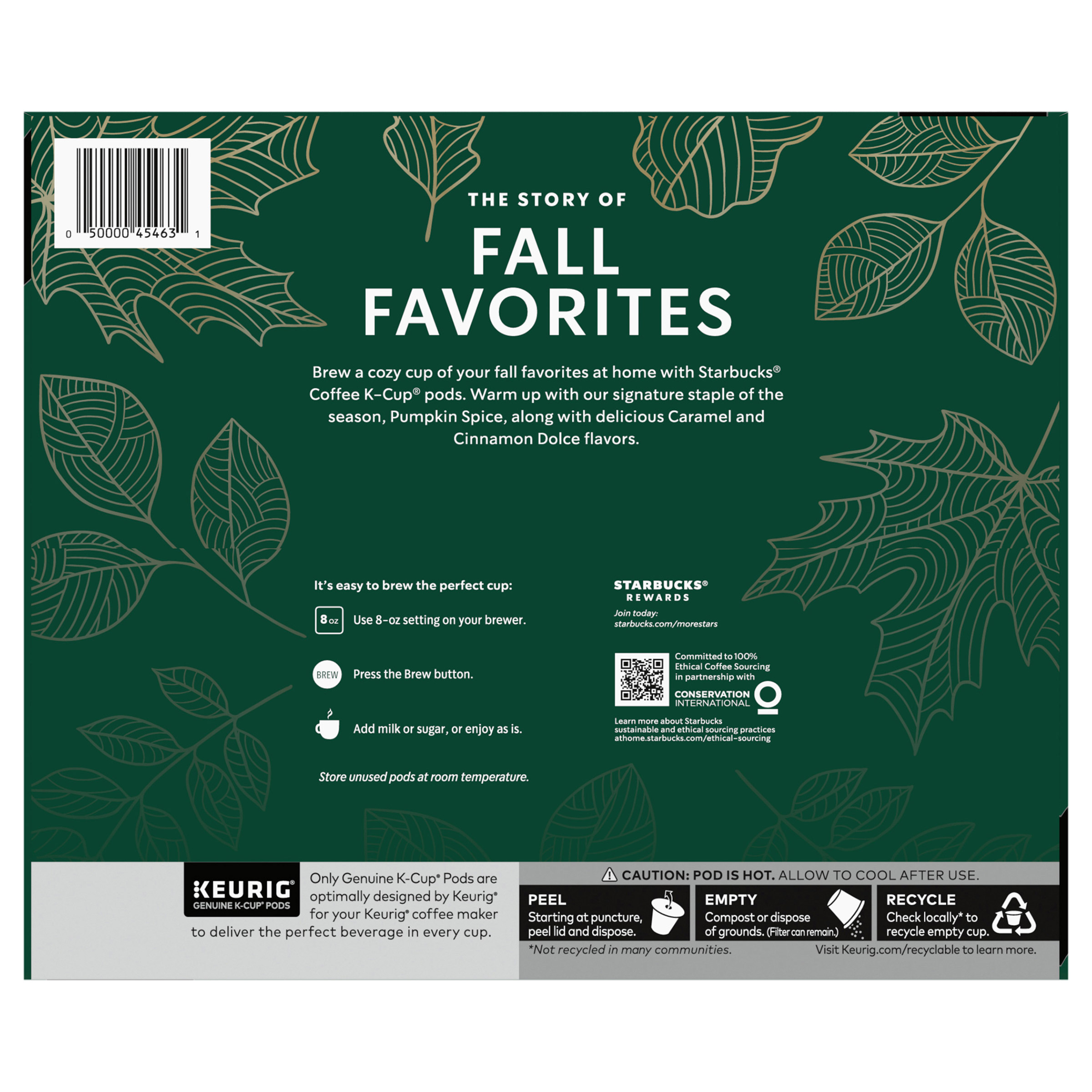 Enlarge Product Preview 6 Successfully Enriched by automation Job.