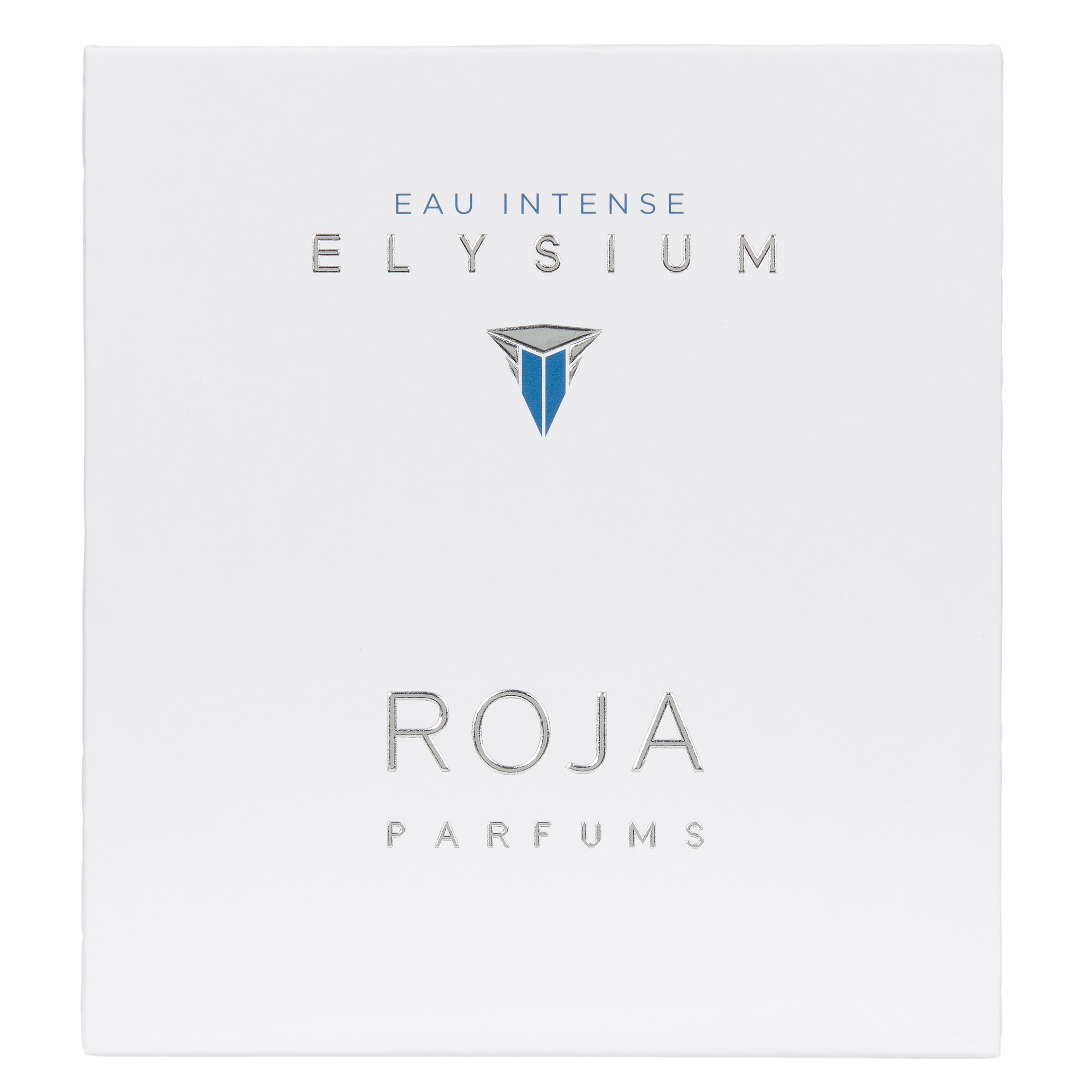 Enlarge Product Preview 2 Successfully Enriched by automation Job.