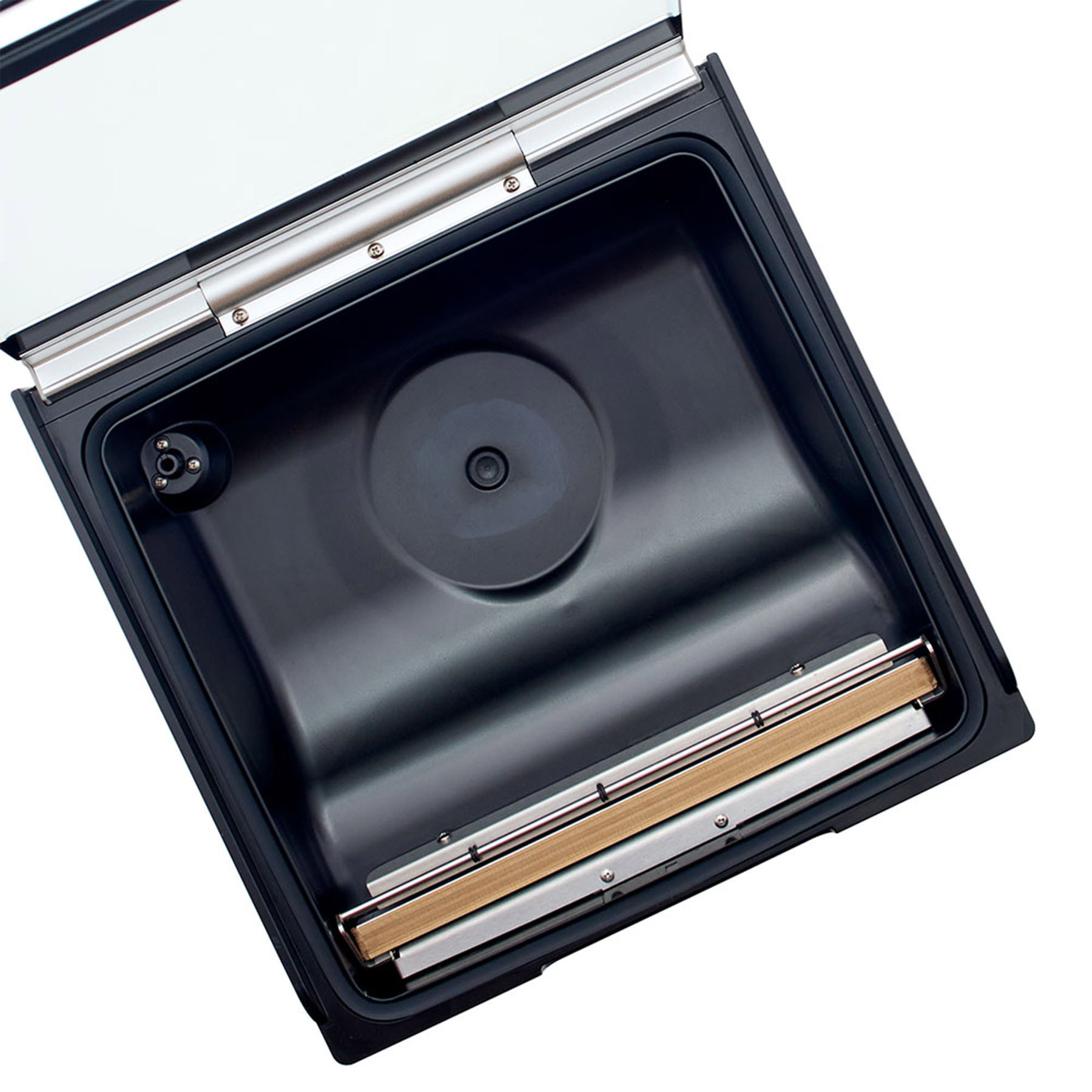 Enlarge Product Preview 3 Successfully Enriched by automation Job.