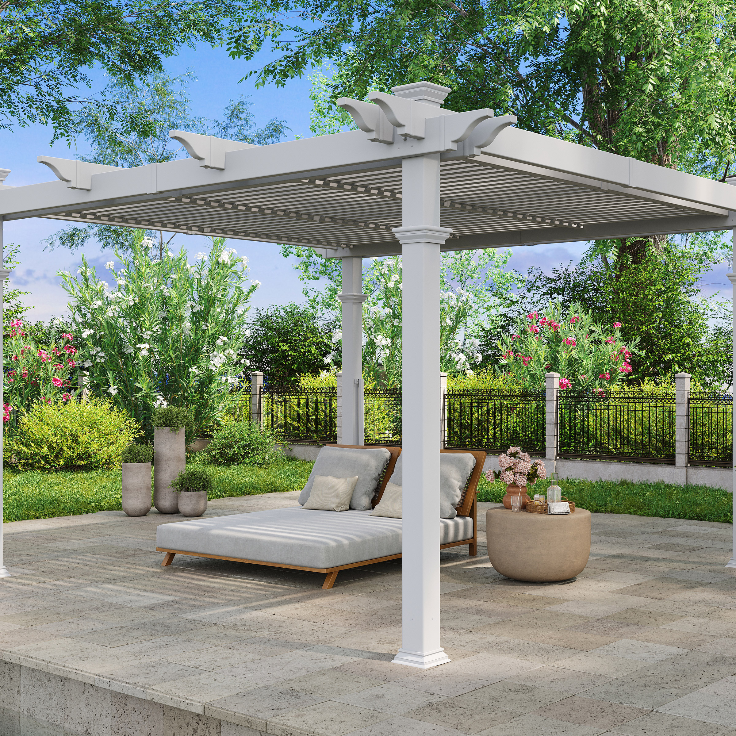 Enlarge Product Preview 2