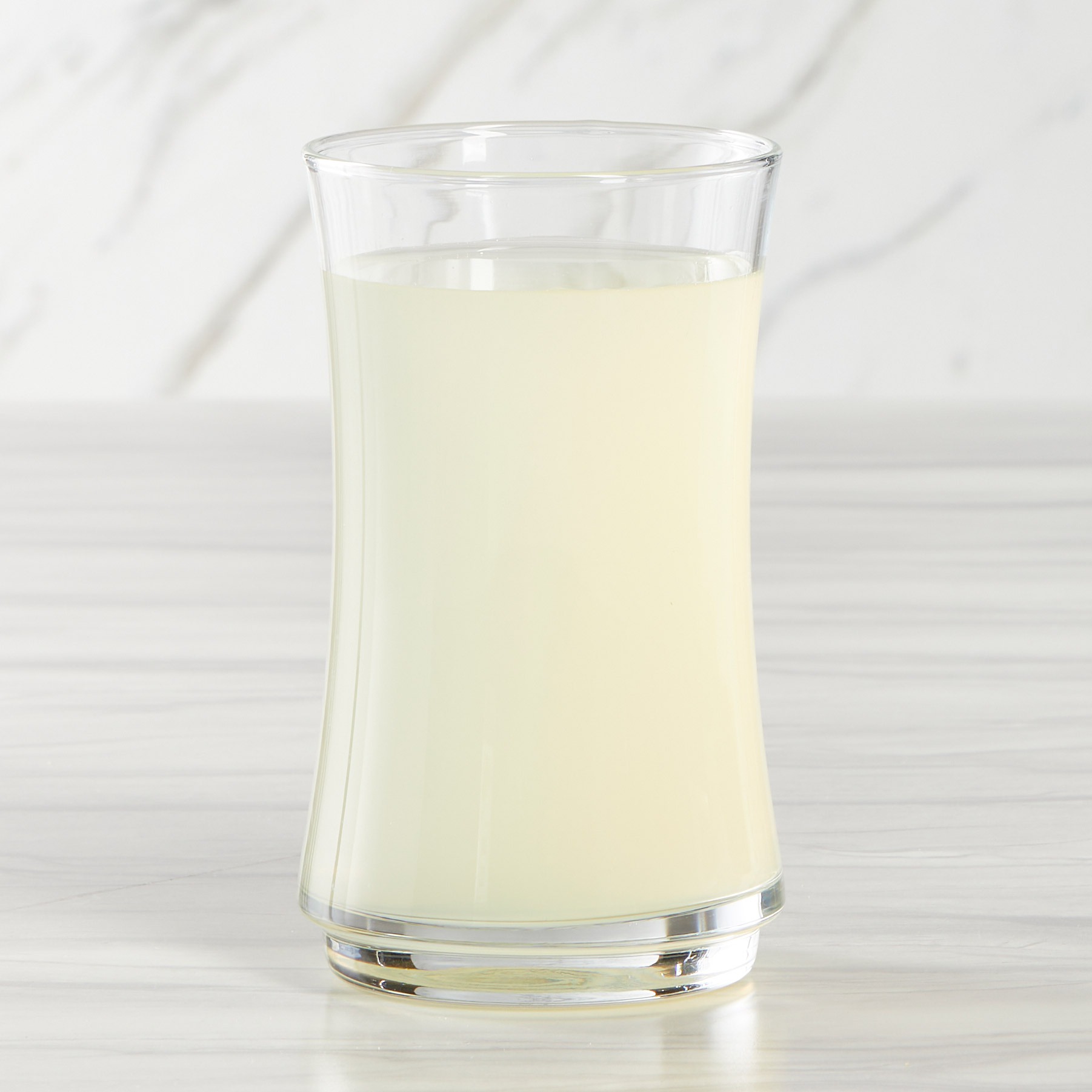 Enlarge Product Preview 7