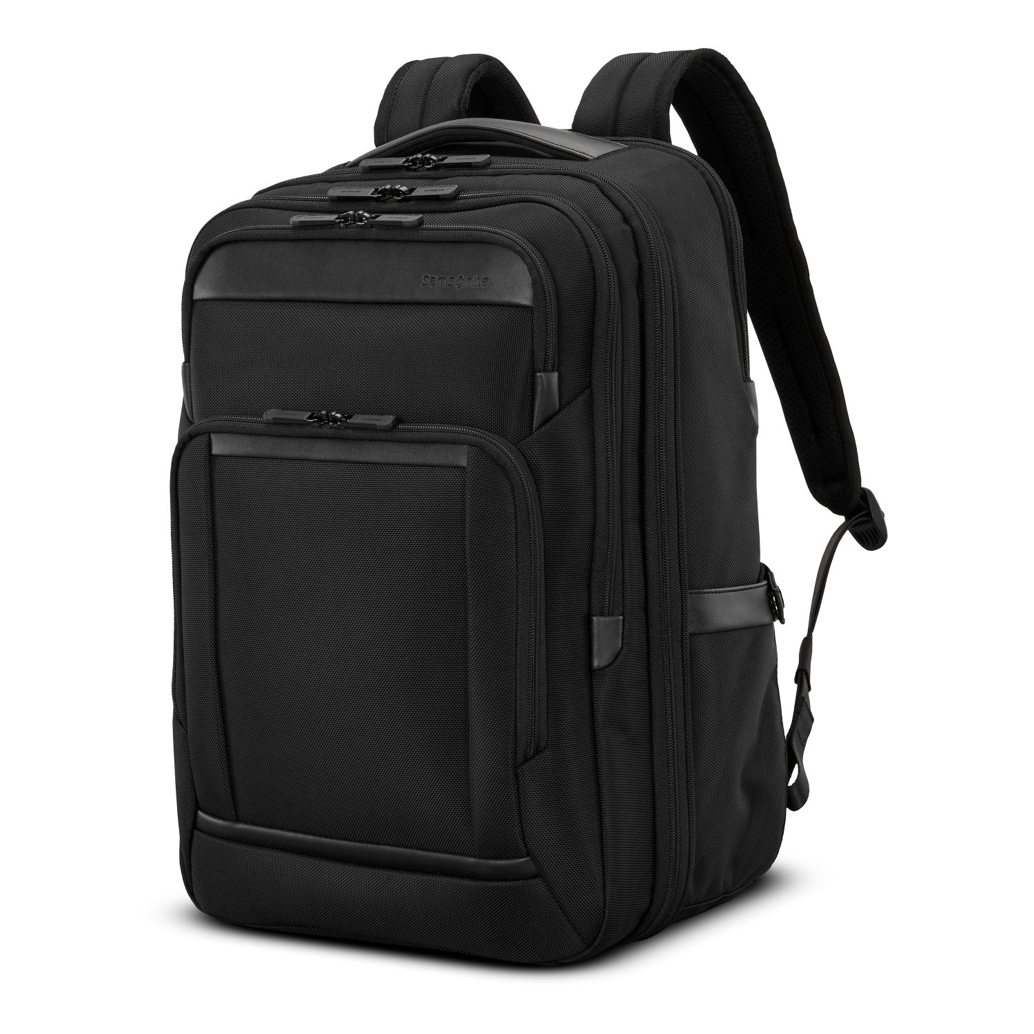 Enlarge Product Preview 8 Successfully Enriched by automation Job.