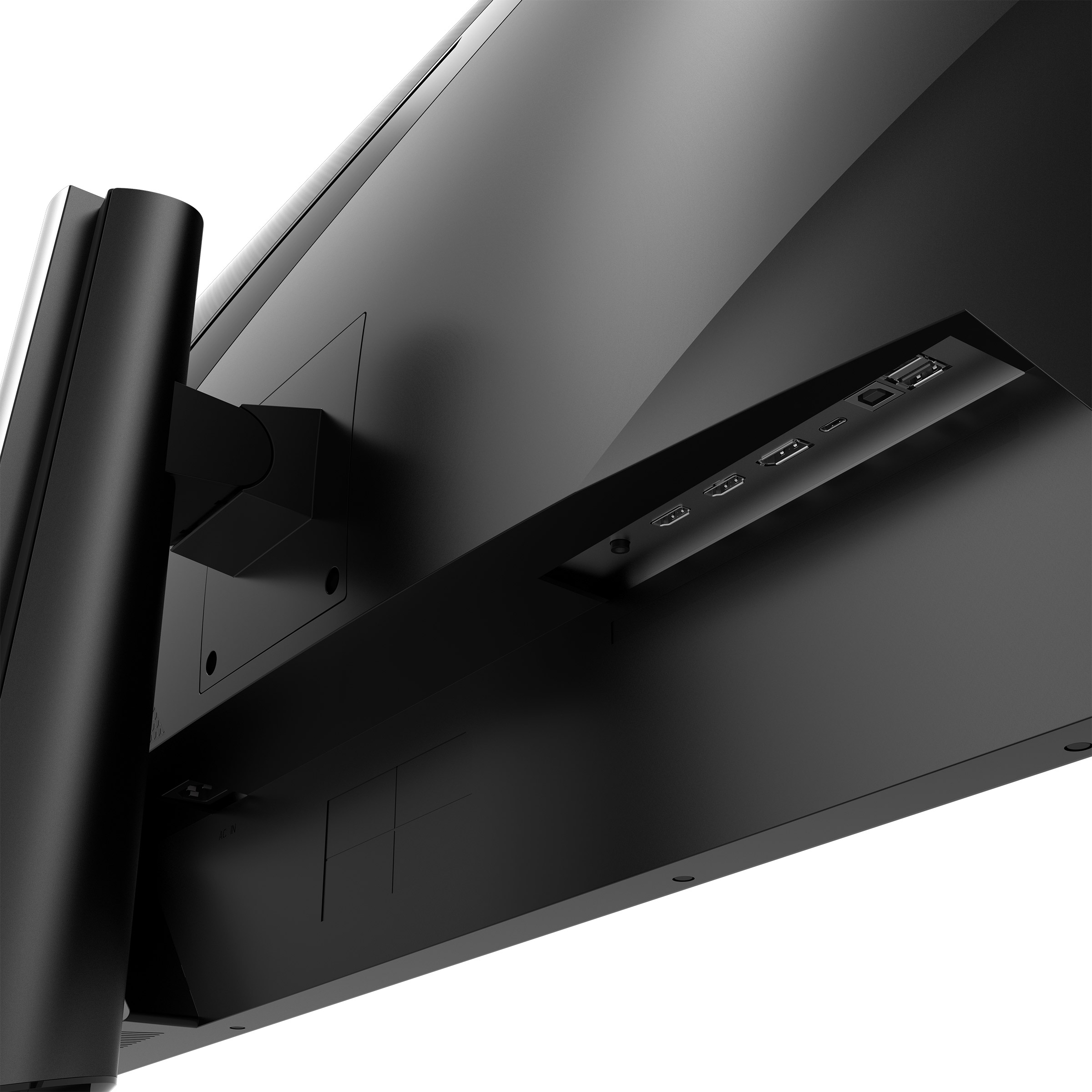 Enlarge Product Preview 7 Successfully Enriched by automation Job.