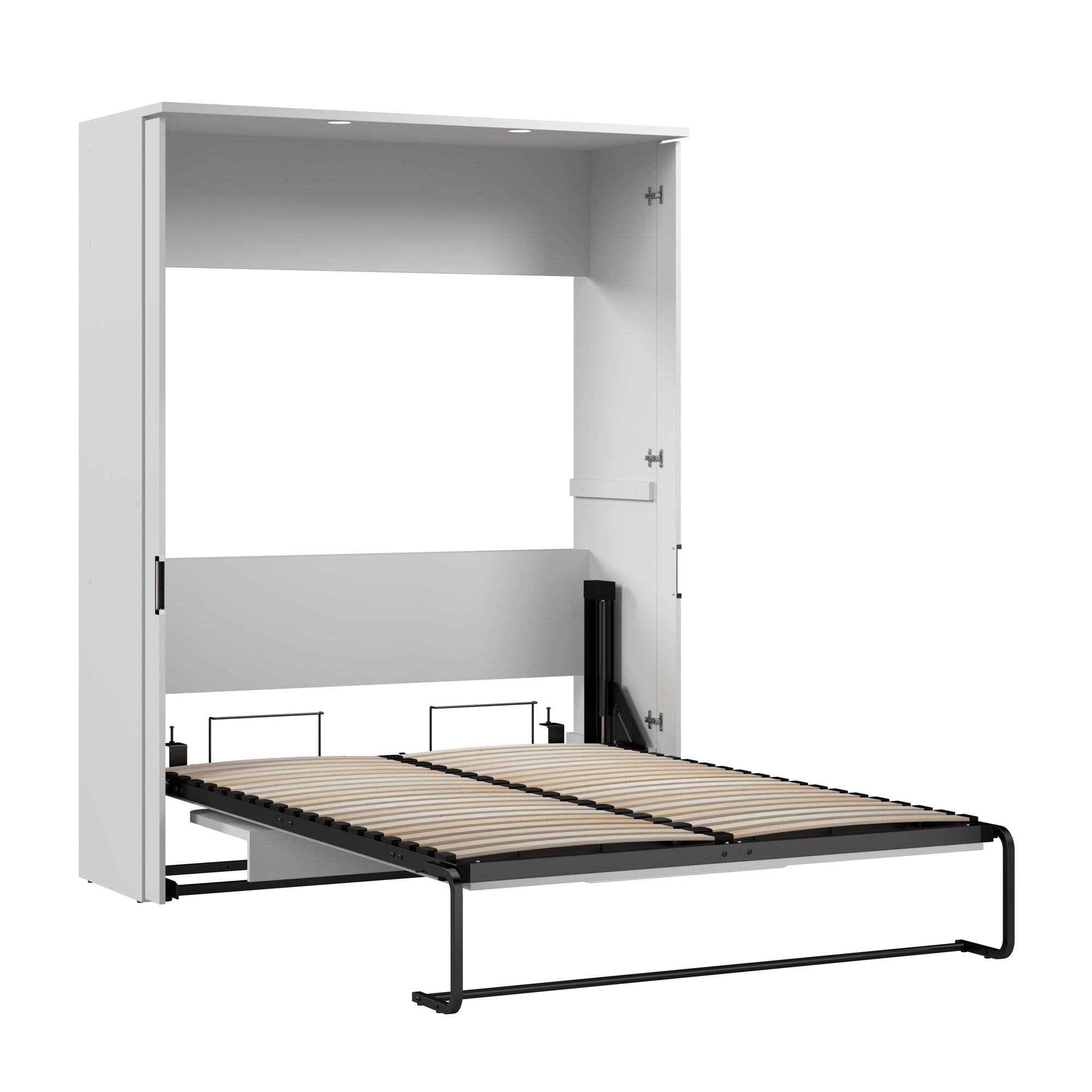 Enlarge Product Preview 3