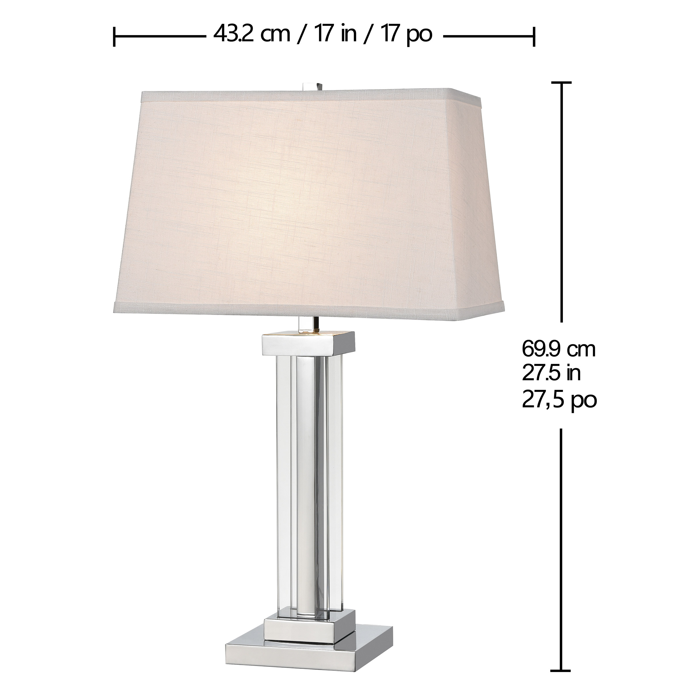 Enlarge Product Preview 4