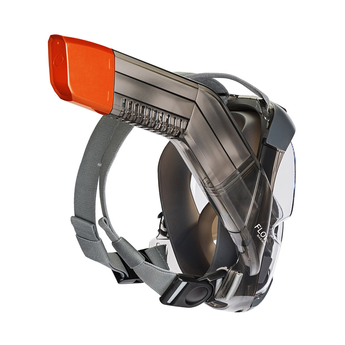 Enlarge Product Preview 3 Successfully Enriched by automation Job.