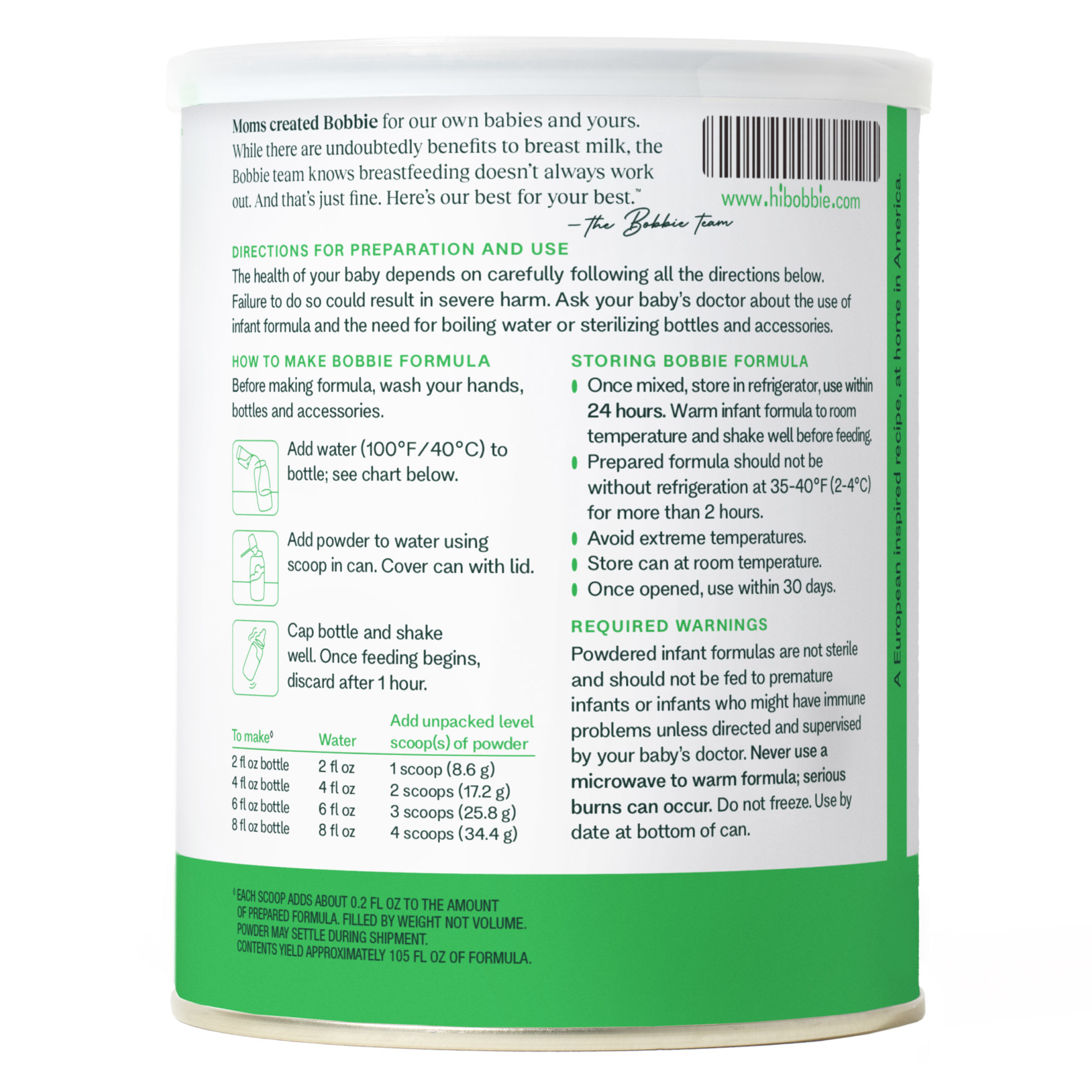 Enlarge Product Preview 2 Successfully Enriched by automation Job.