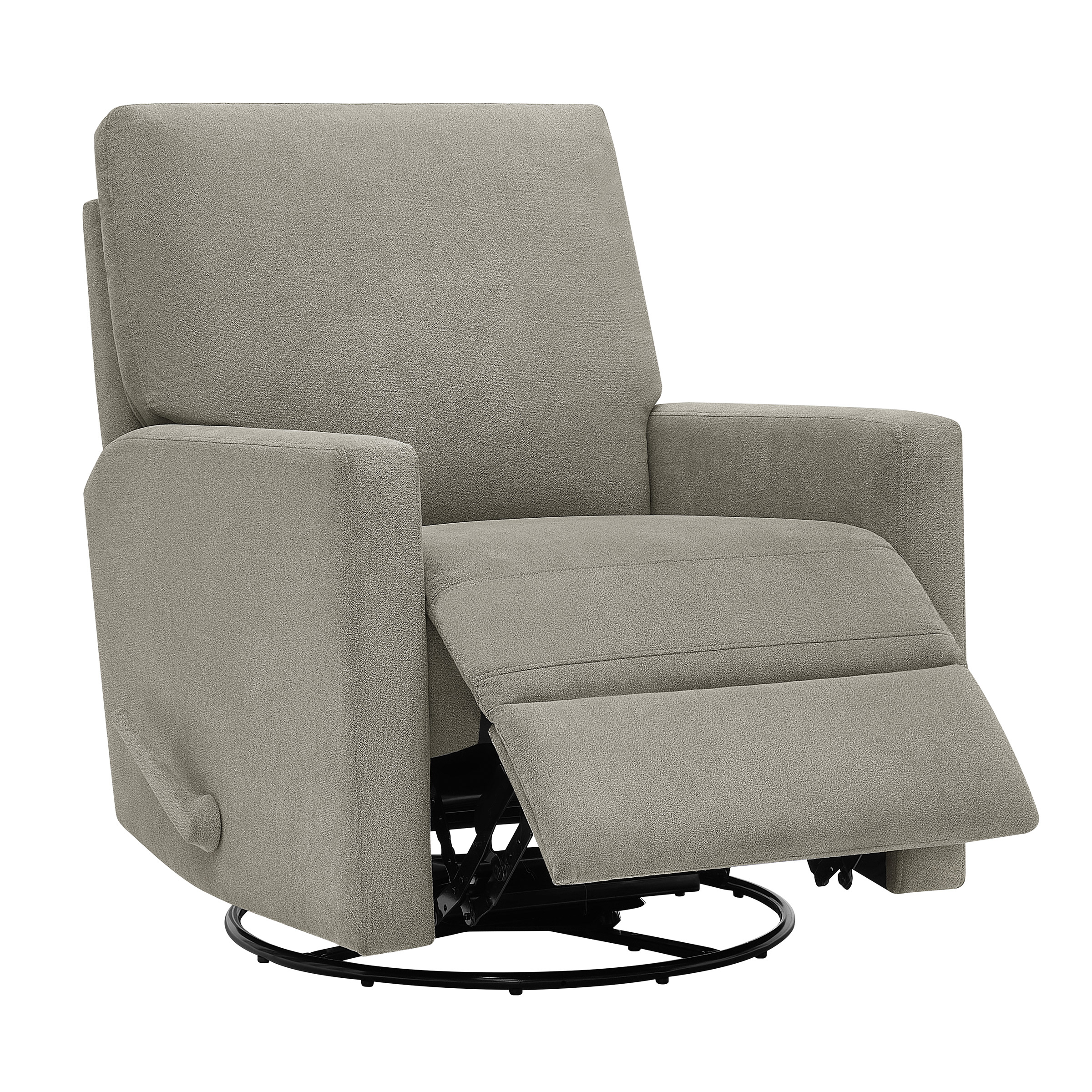 Enlarge Product Preview 6