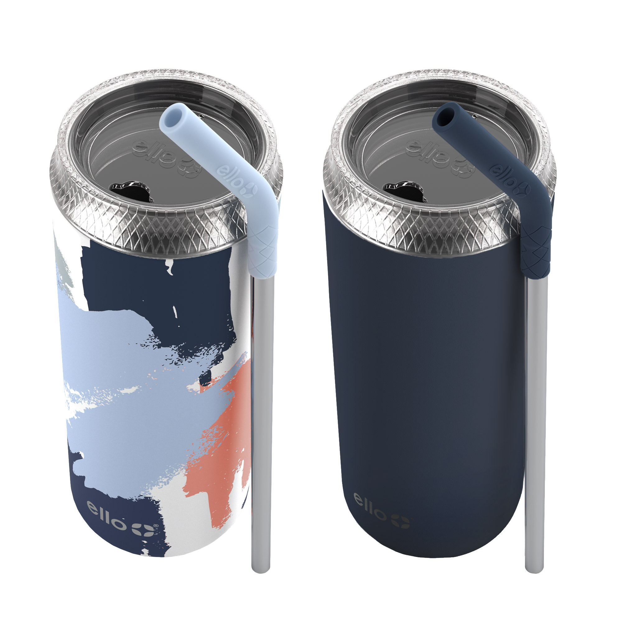 Enlarge Product Preview 2