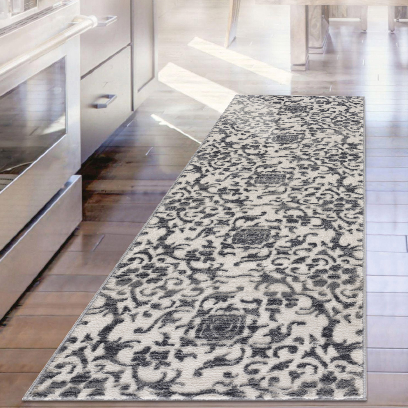 Enlarge Product Preview 2