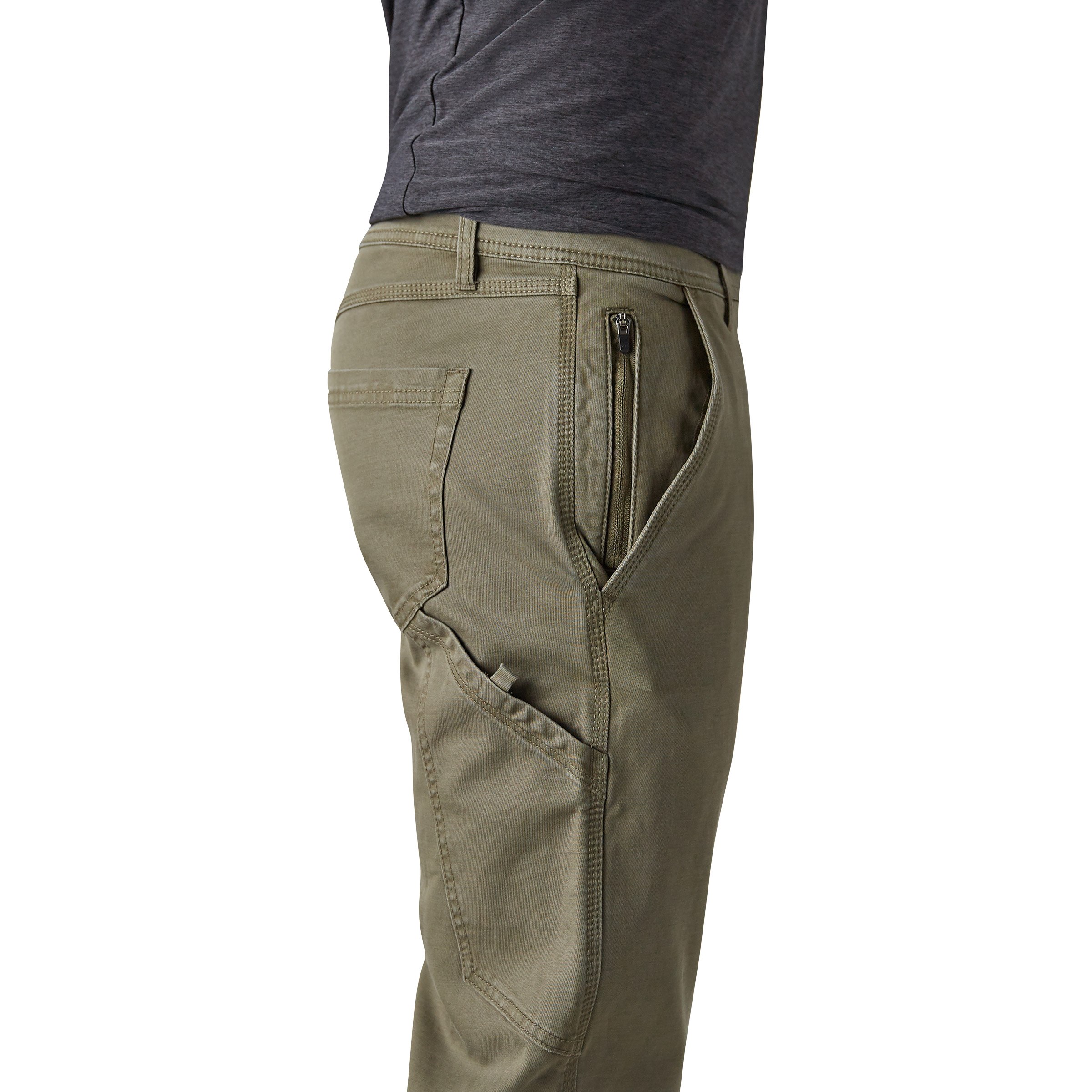 Enlarge Product Preview 4