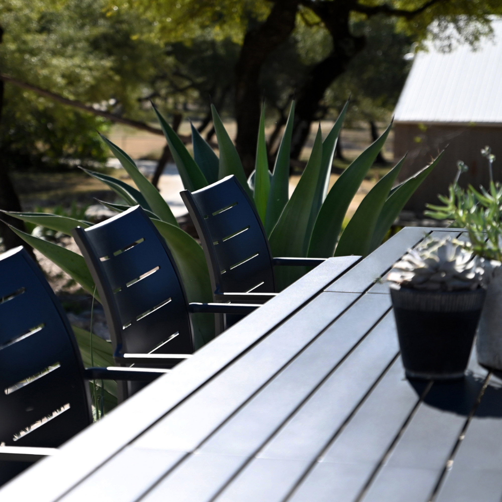 Enlarge Product Preview 3