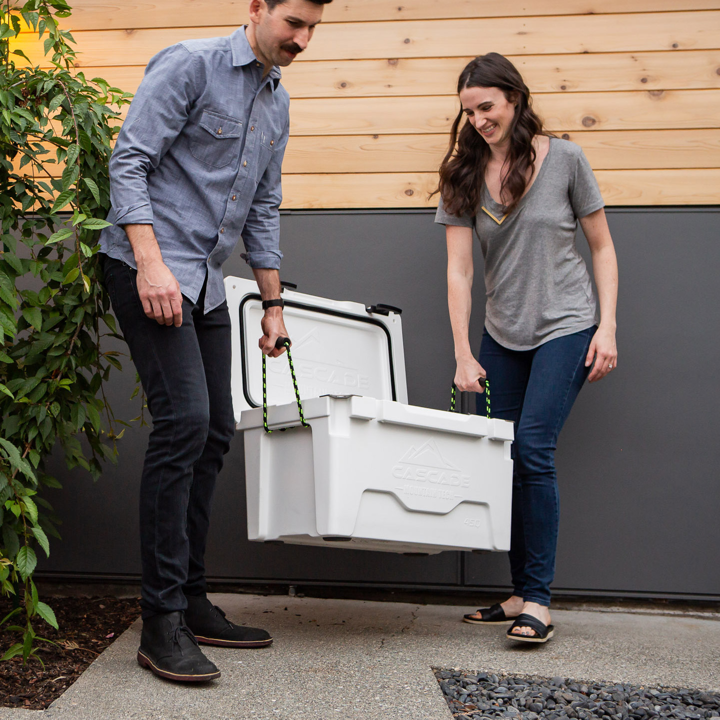 Enlarge Product Preview 5