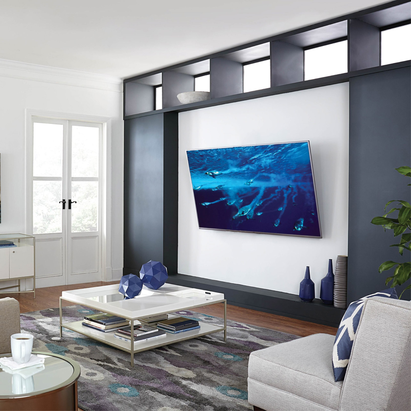 Enlarge Product Preview 5 Successfully Enriched by automation Job.