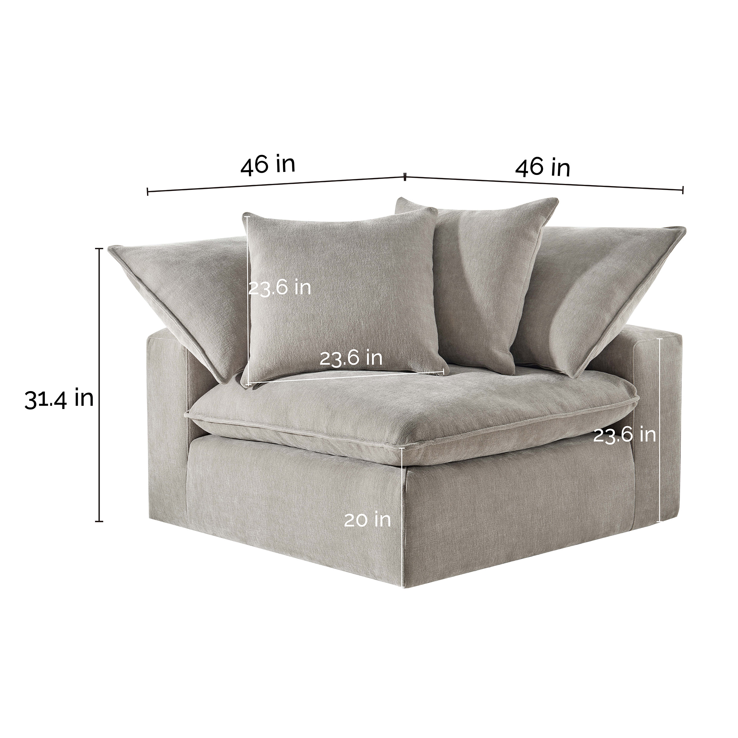 Enlarge Product Preview 2 Successfully Enriched by automation Job.