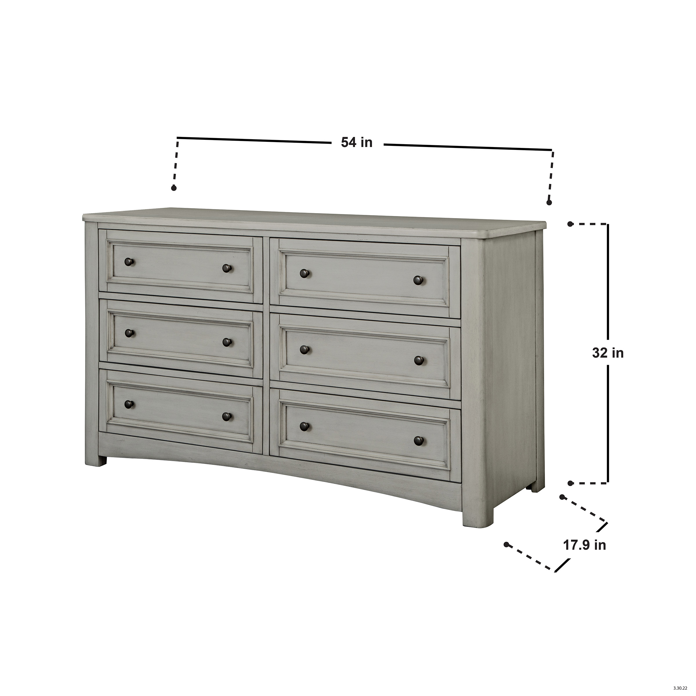 Enlarge Product Preview 6