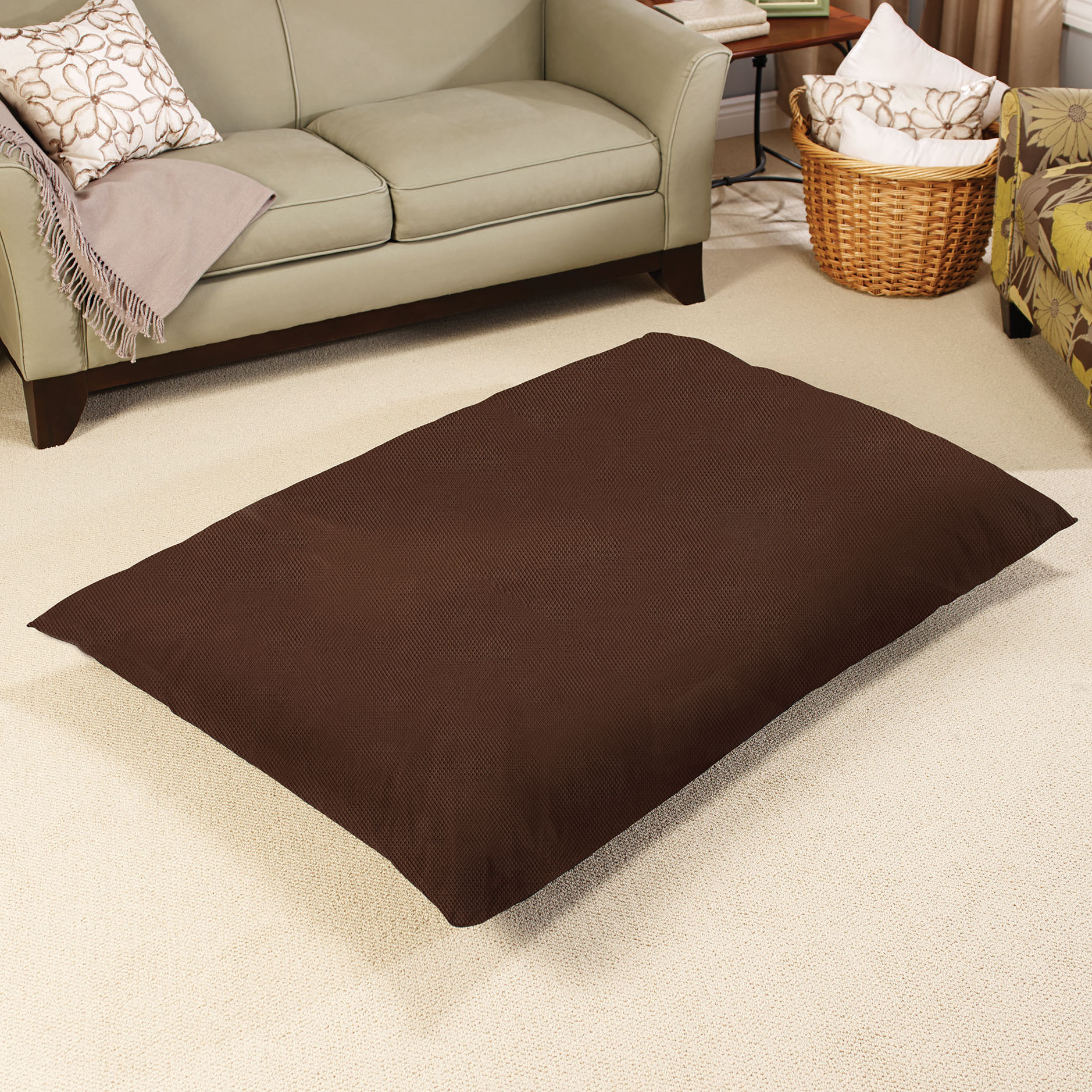 Enlarge Product Preview 3