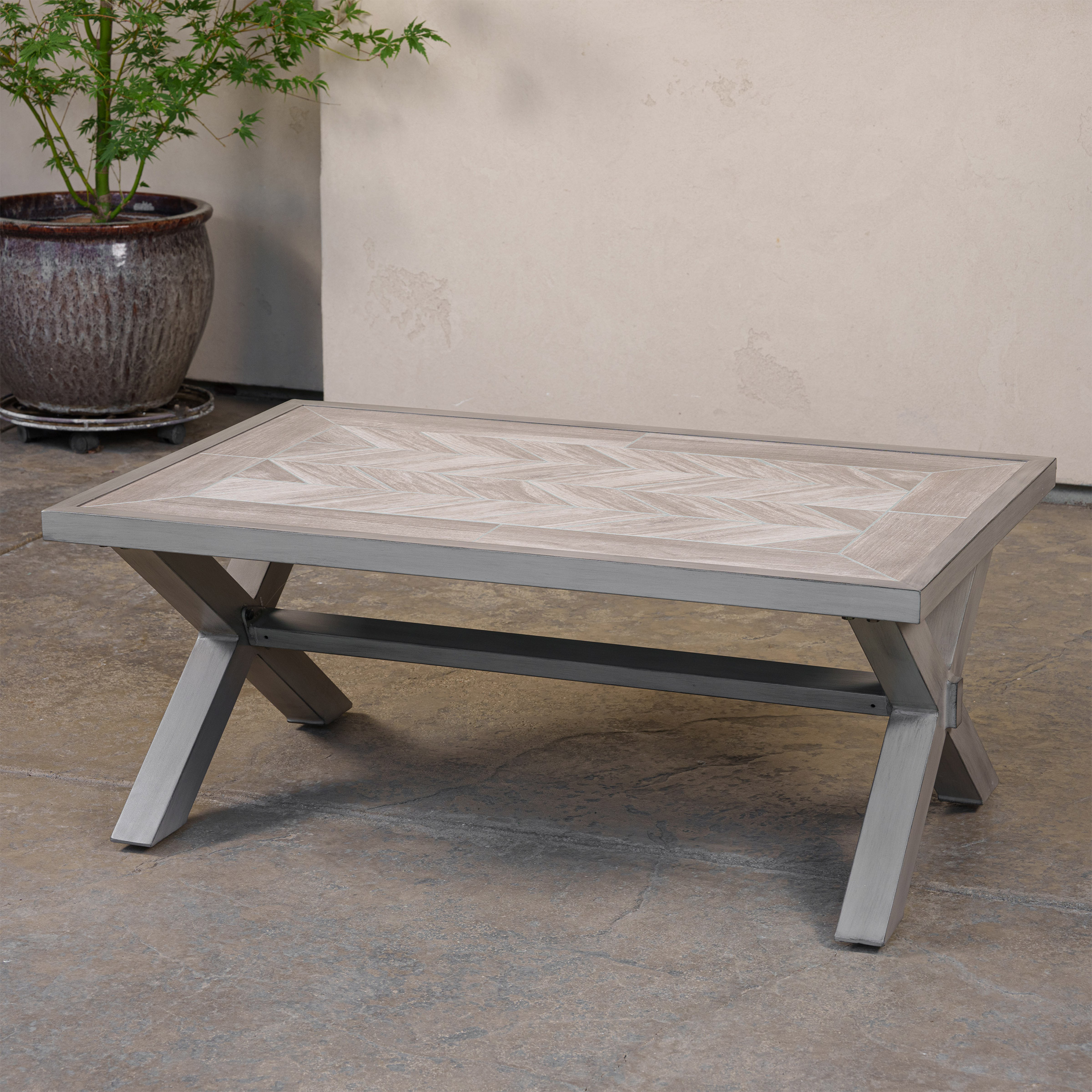 Enlarge Product Preview 6