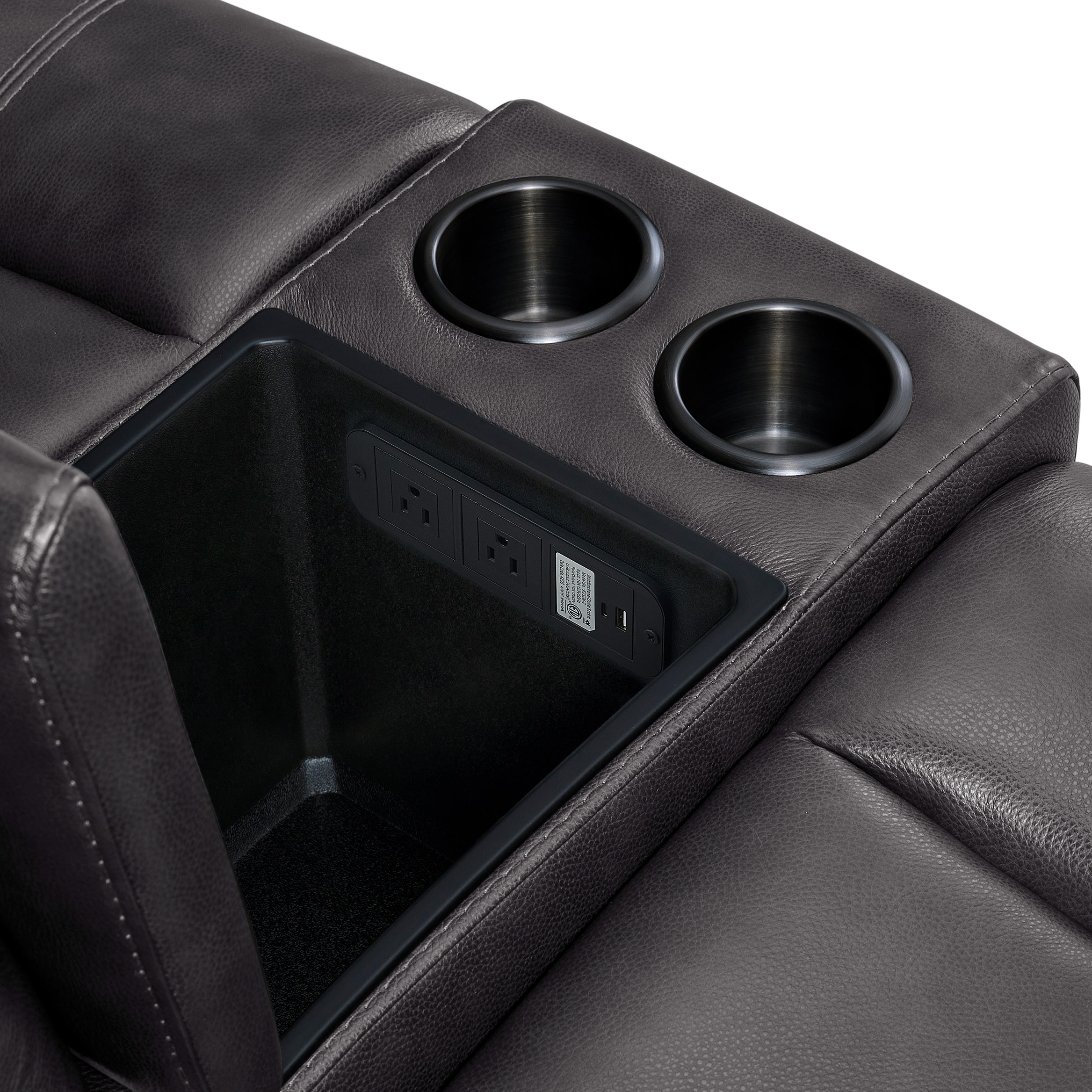 Enlarge Product Preview 6 4000247652-847__6