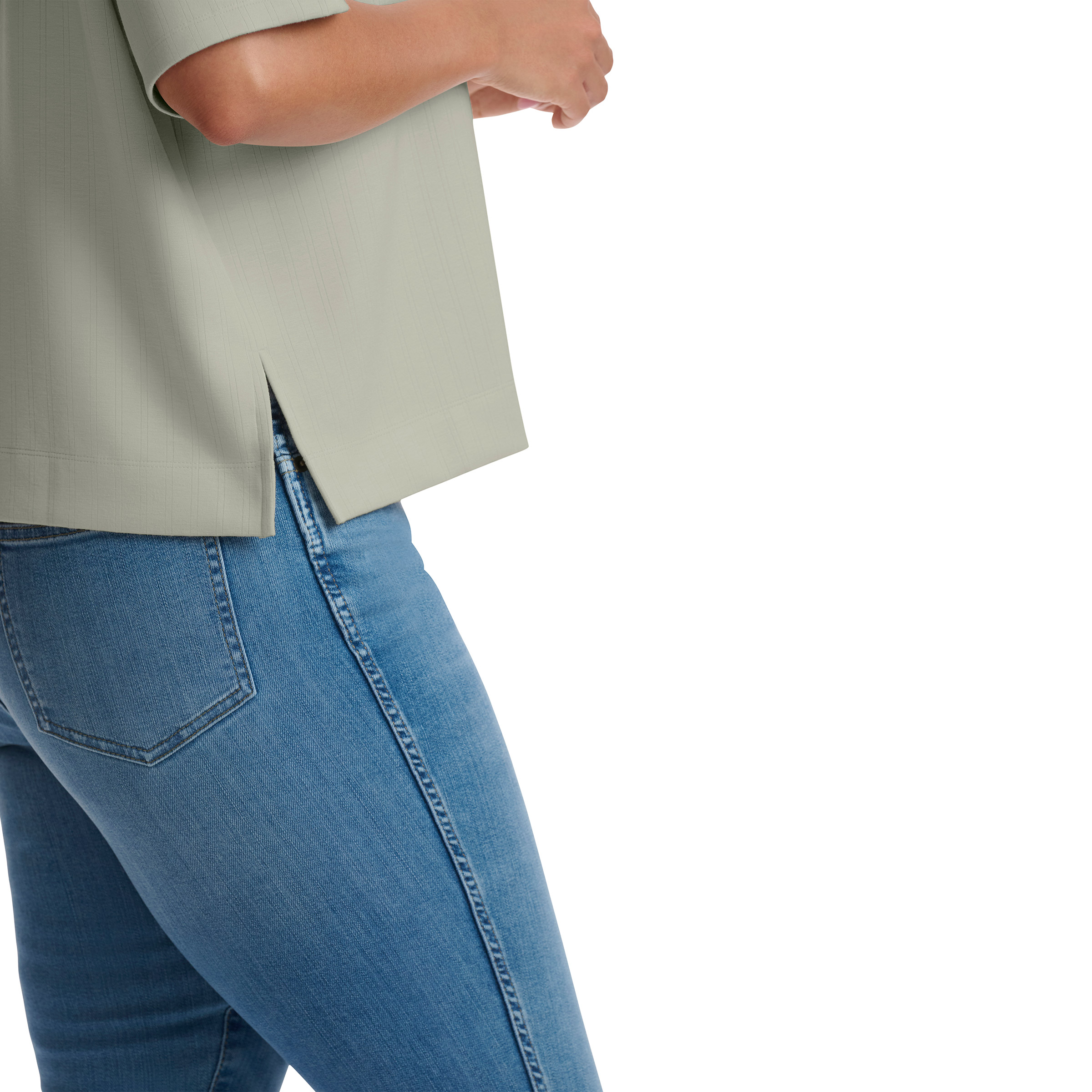 Enlarge Product Preview 6