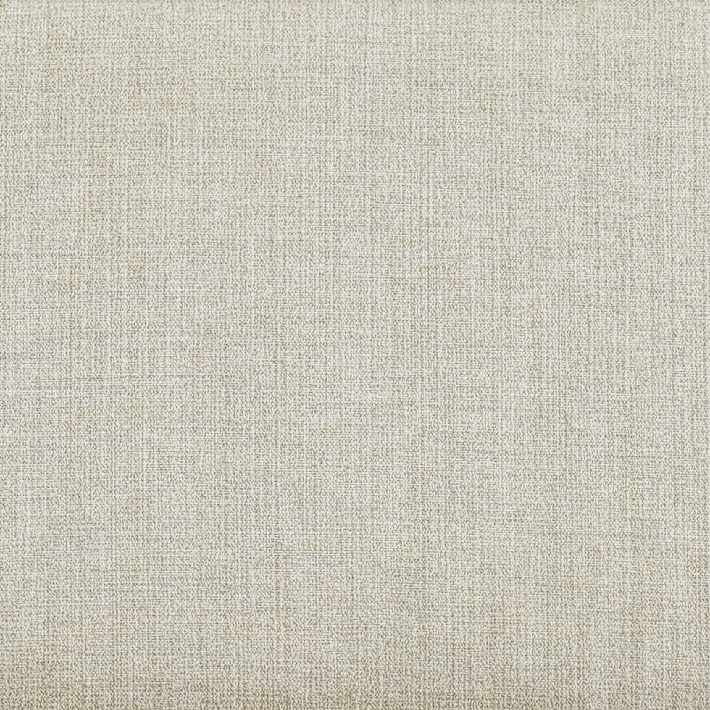 Enlarge Product Preview 9