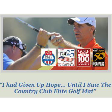 Enlarge Product Preview 7