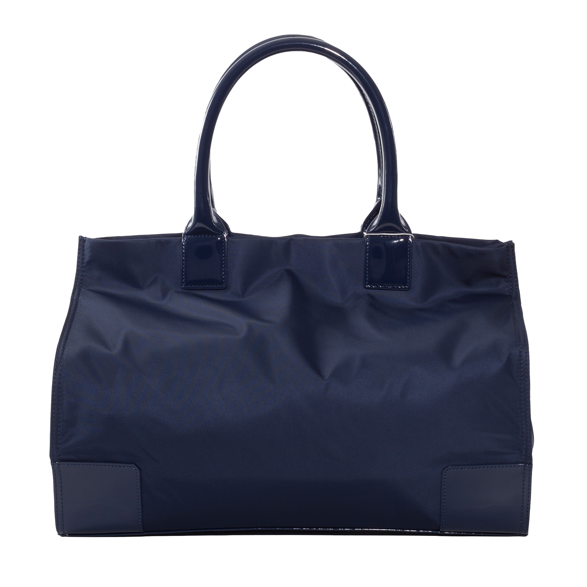 Enlarge Product Preview 4