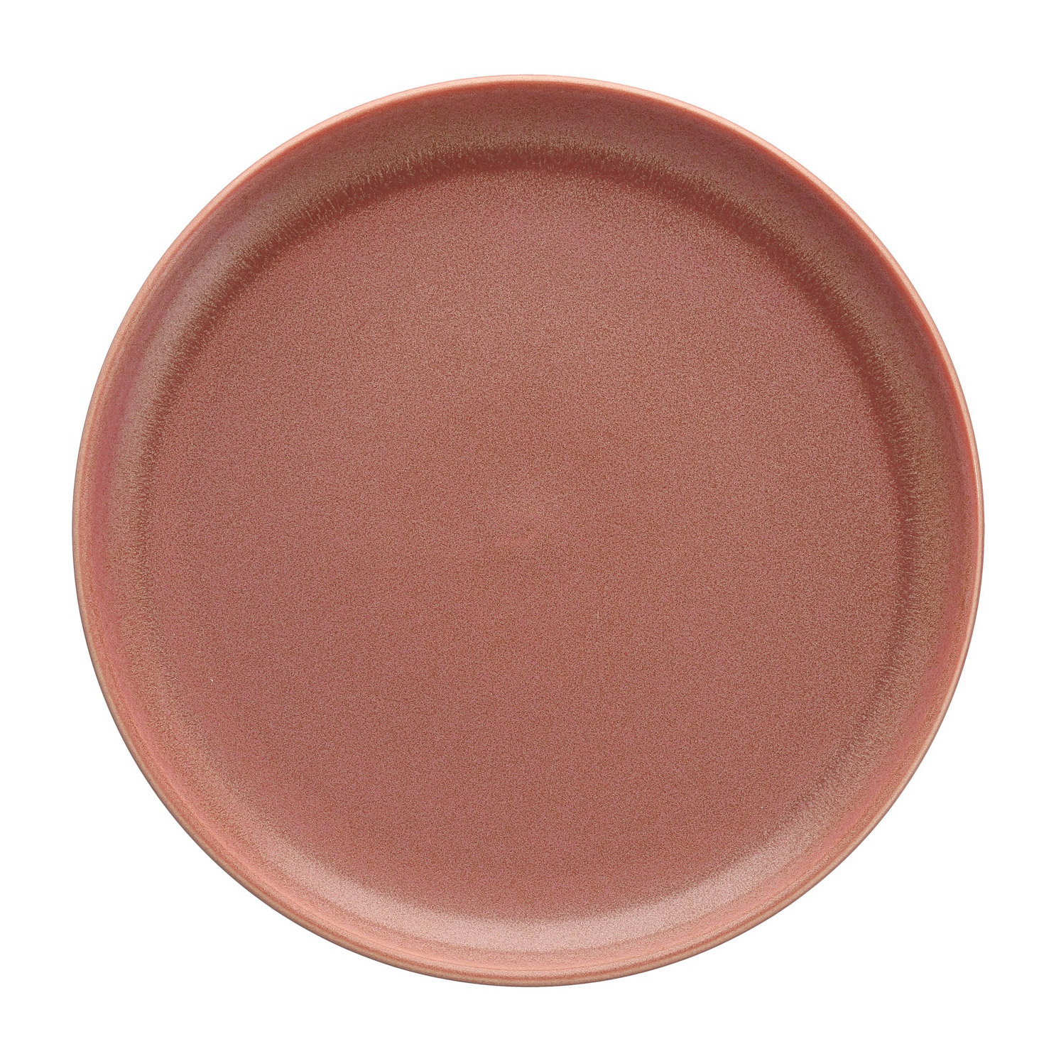 Enlarge Product Preview 6 Successfully Enriched by automation Job.