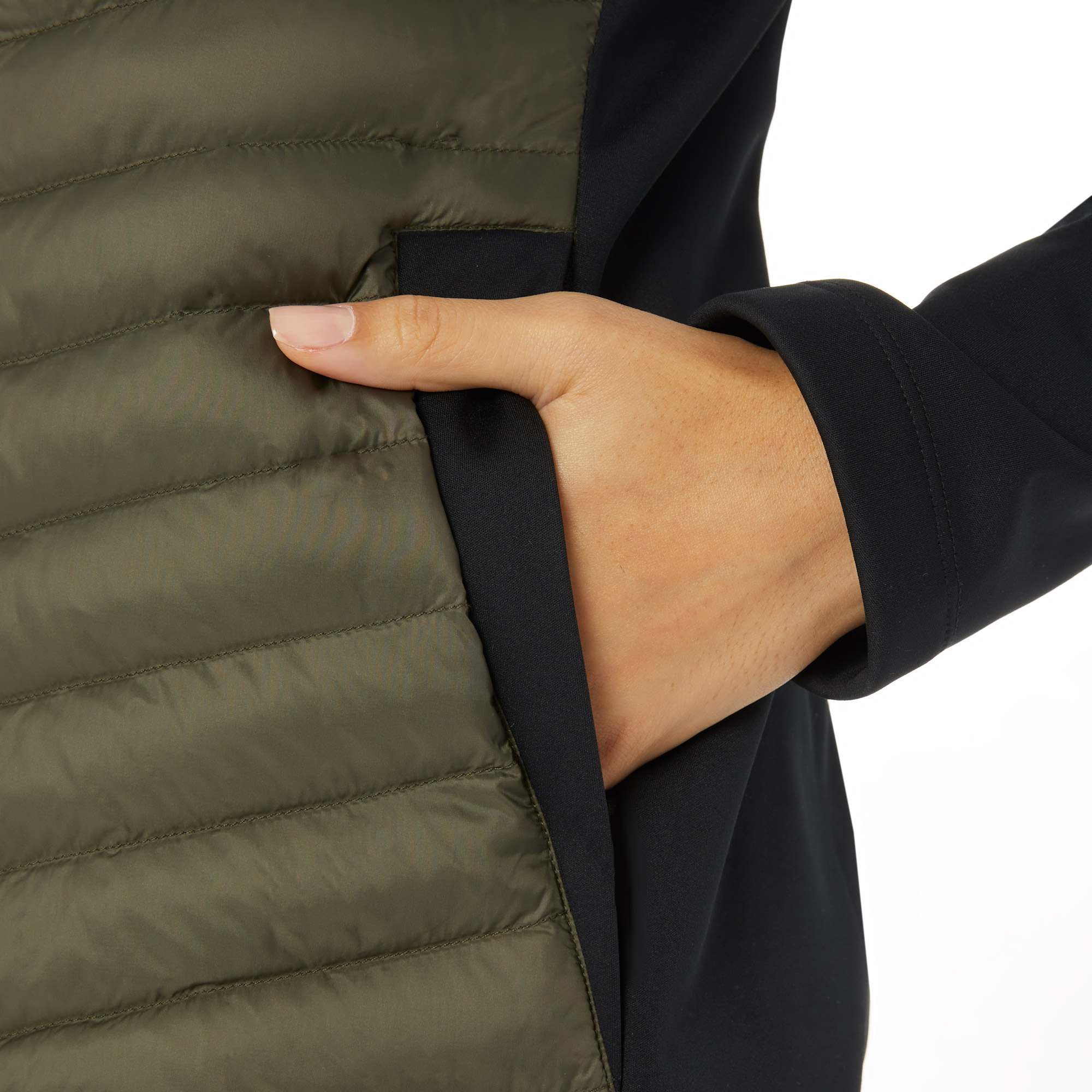 Enlarge Product Preview 5