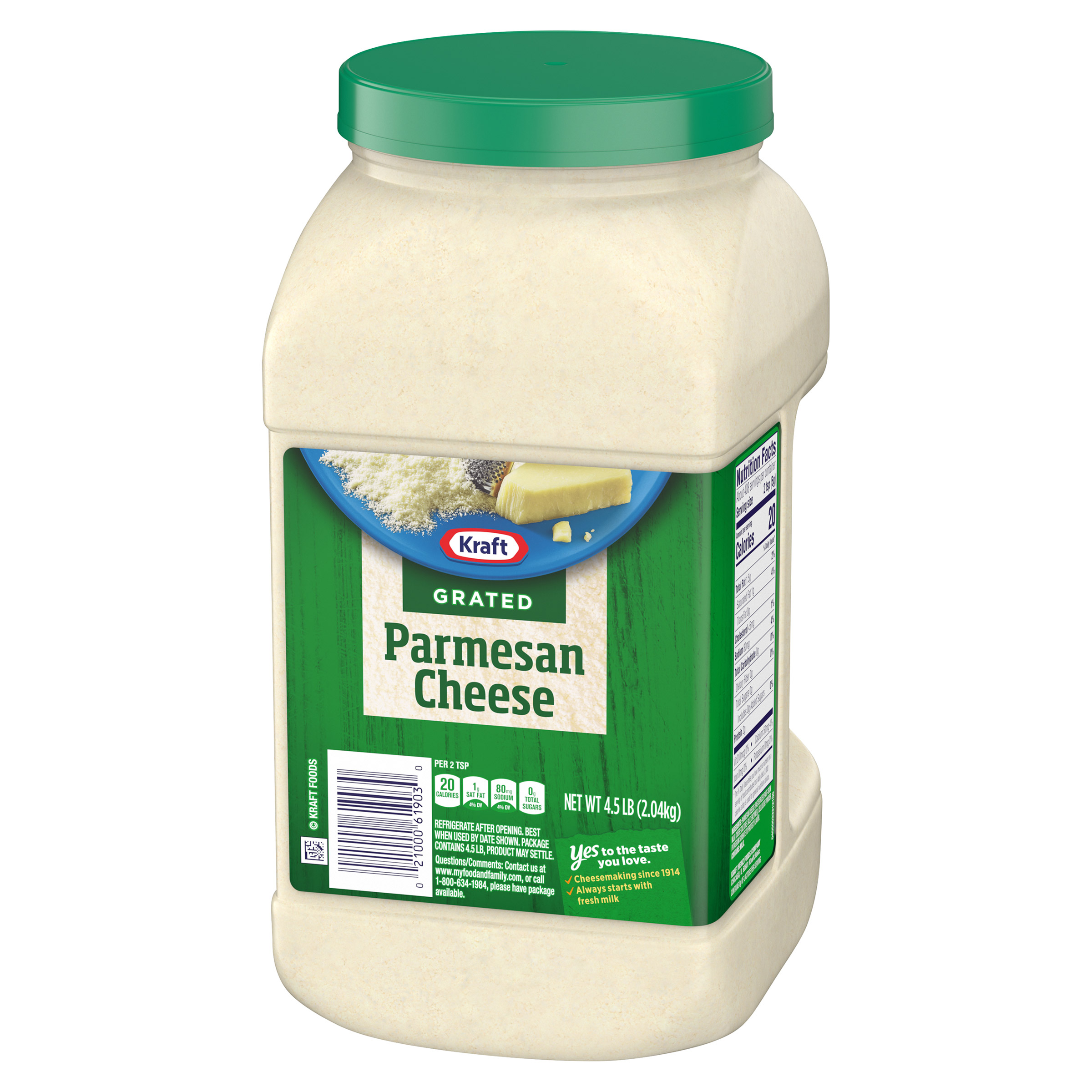 Enlarge Product Preview 3