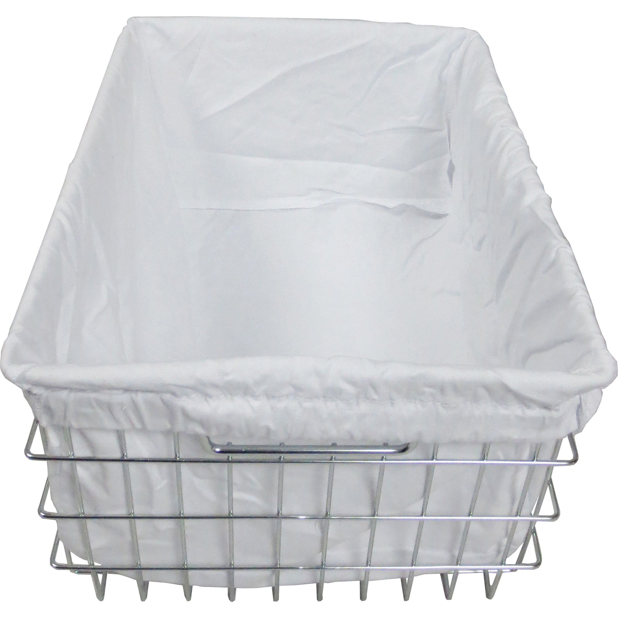 Enlarge Product Preview 3