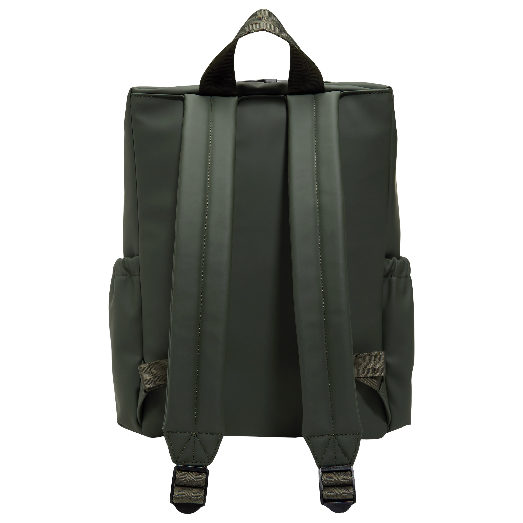 Enlarge Product Preview 4