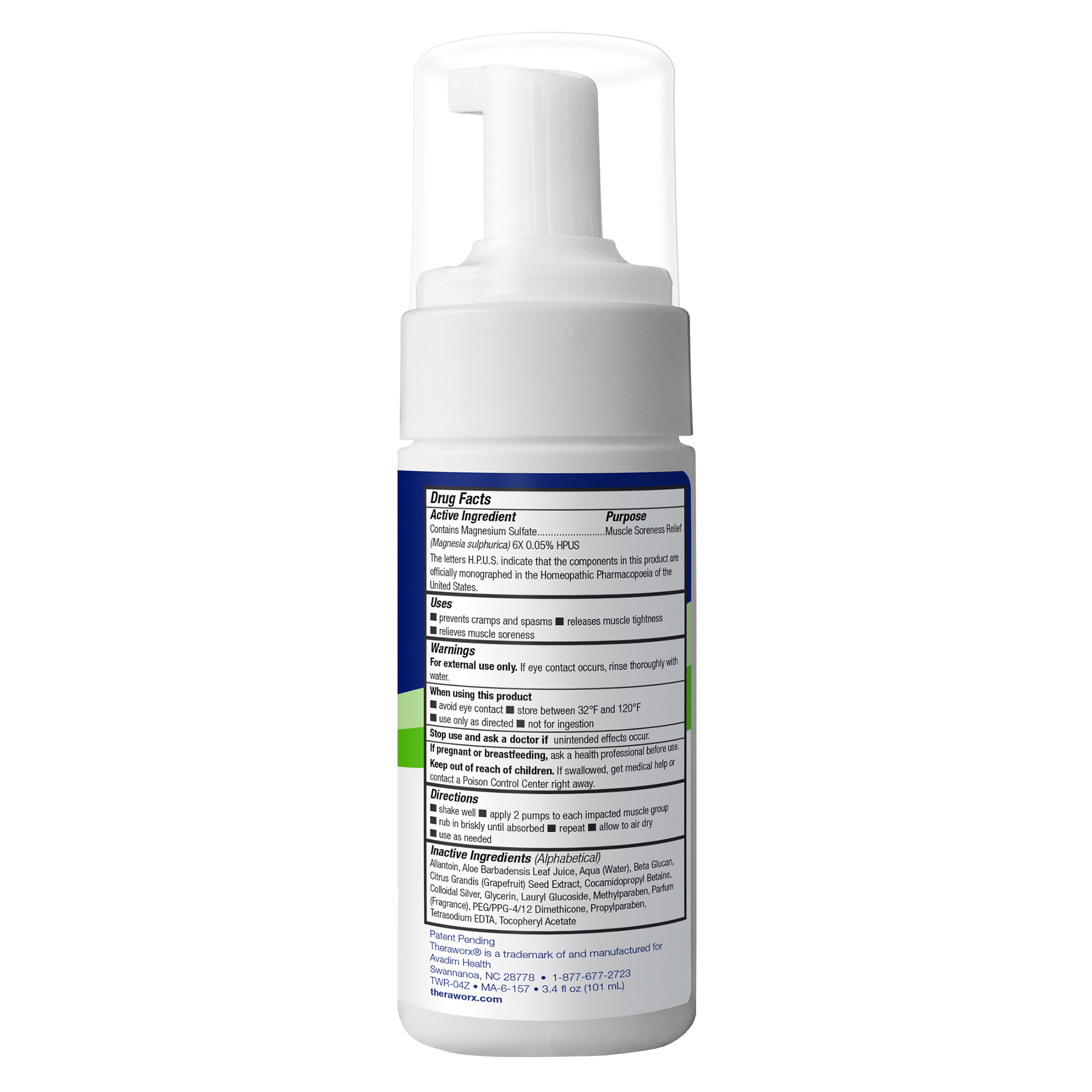 Enlarge Product Preview 4