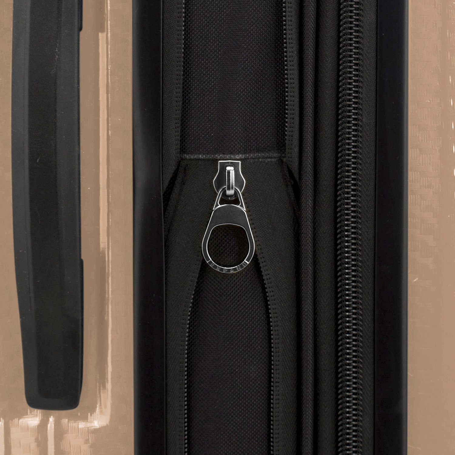 Enlarge Product Preview 3