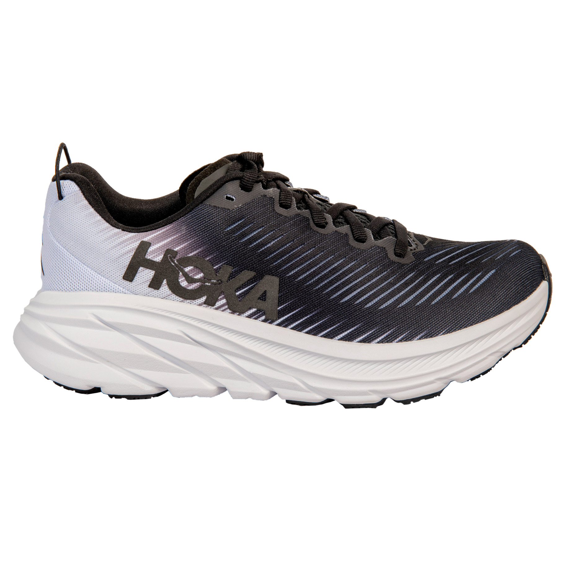 Enlarge Product Preview 2 Successfully Enriched by automation Job.