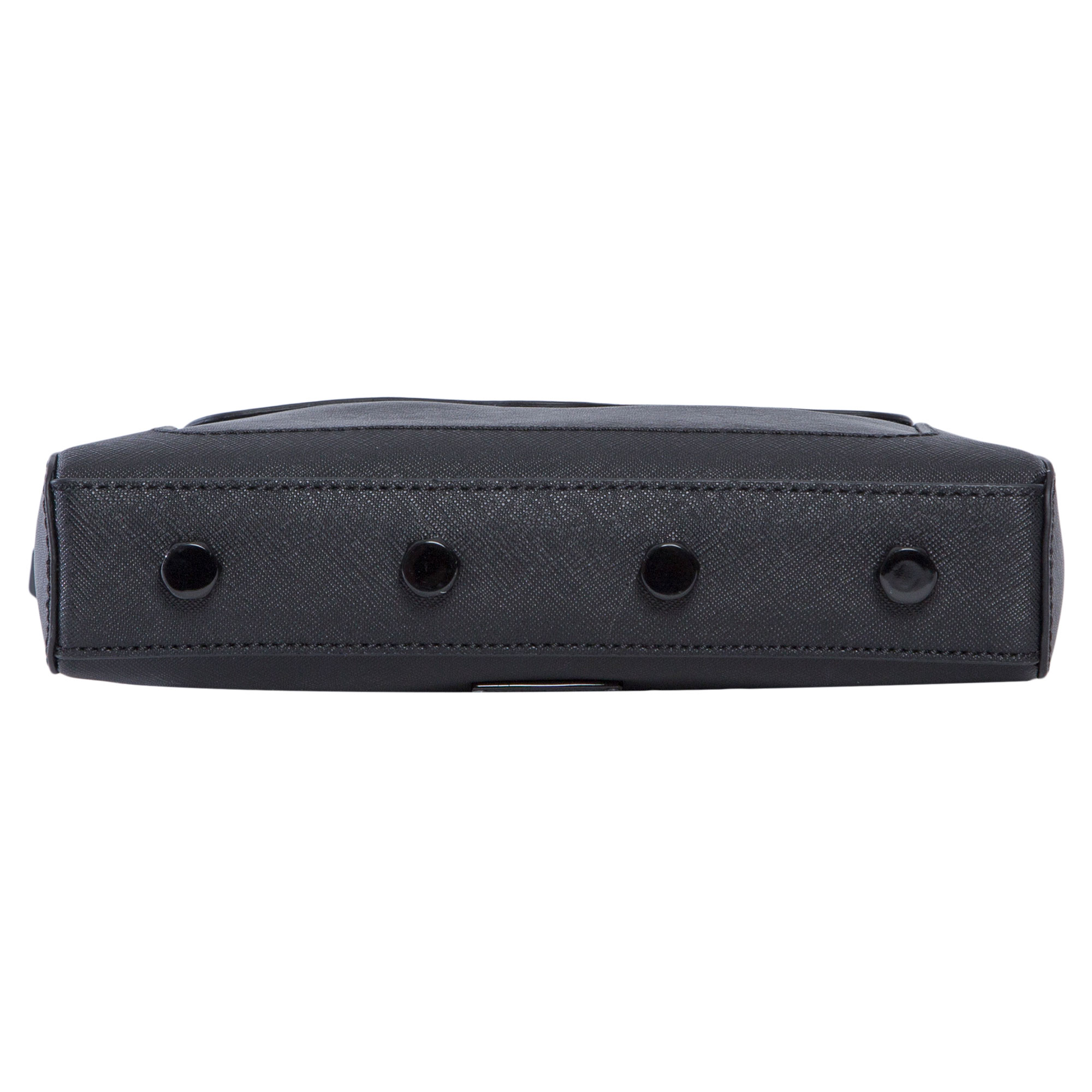 Enlarge Product Preview 6