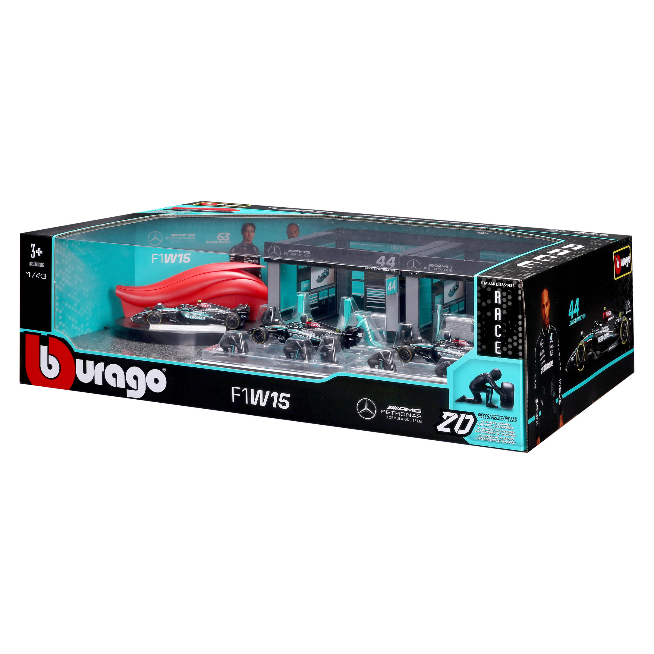 Enlarge Product Preview 6