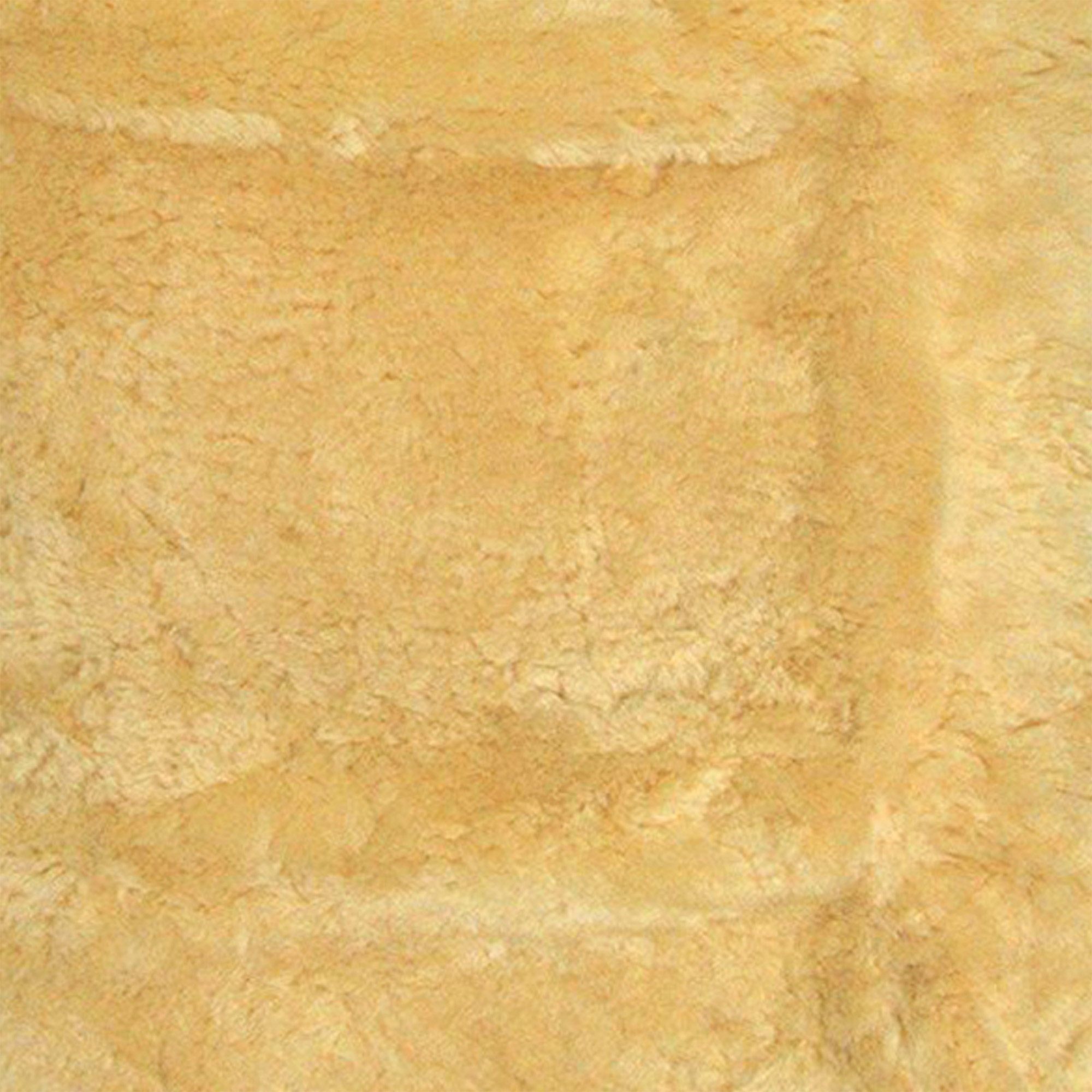 Enlarge Product Preview 4 Successfully Enriched by automation Job.