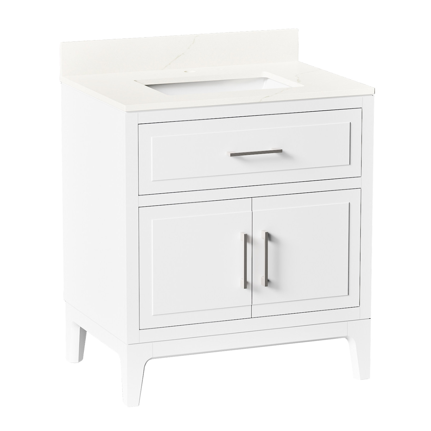 Enlarge Product Preview 5