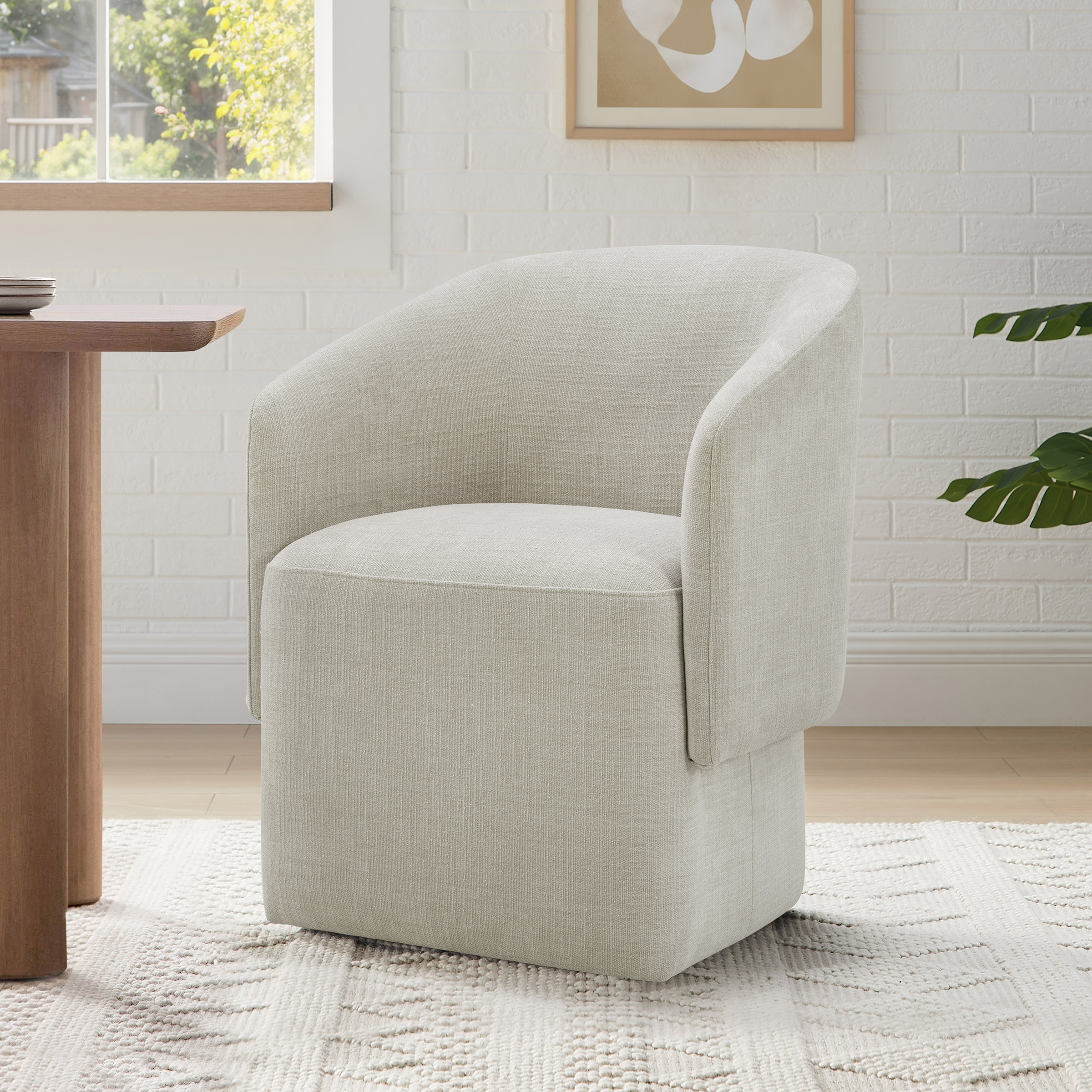 Enlarge Product Preview 7
