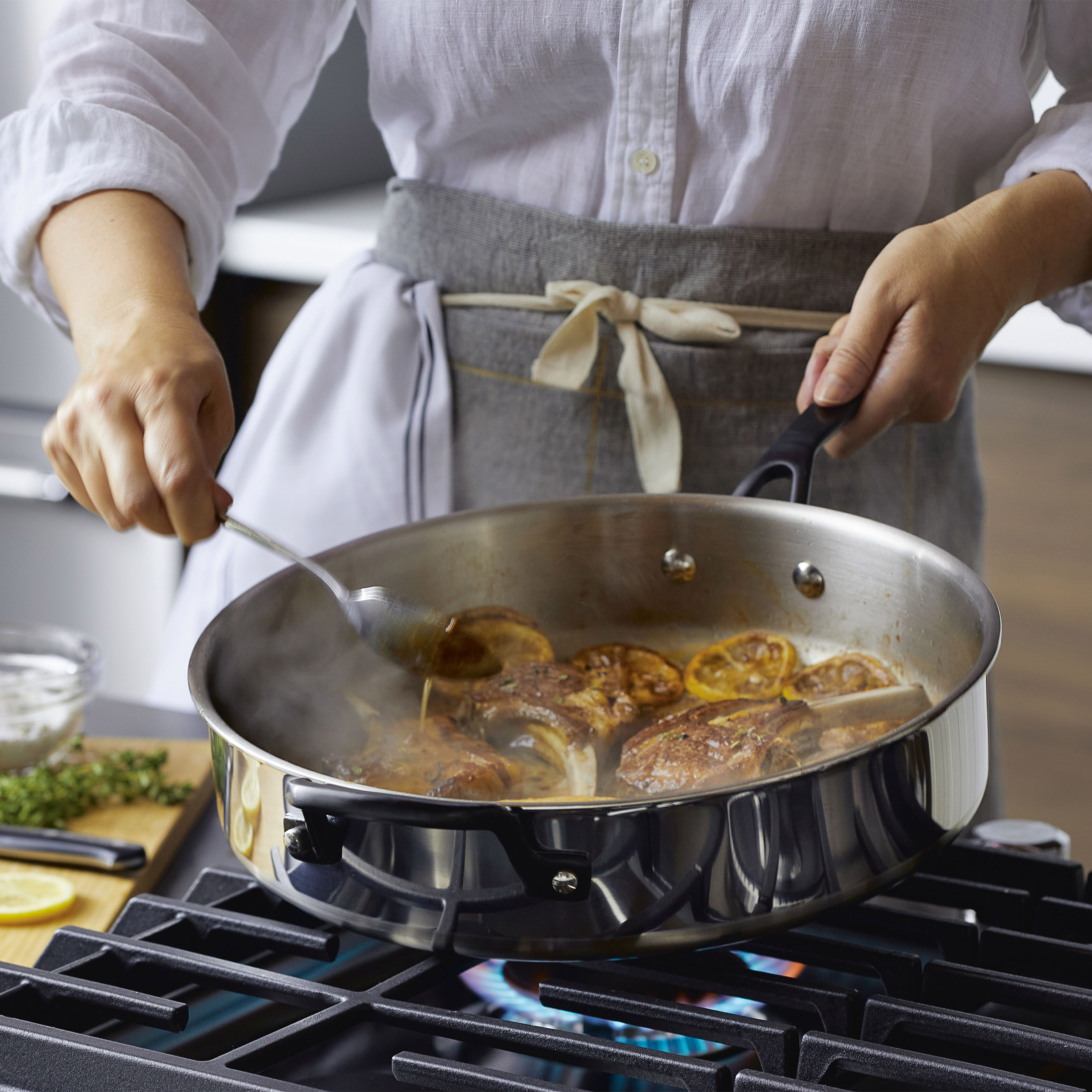 Enlarge Product Preview 6