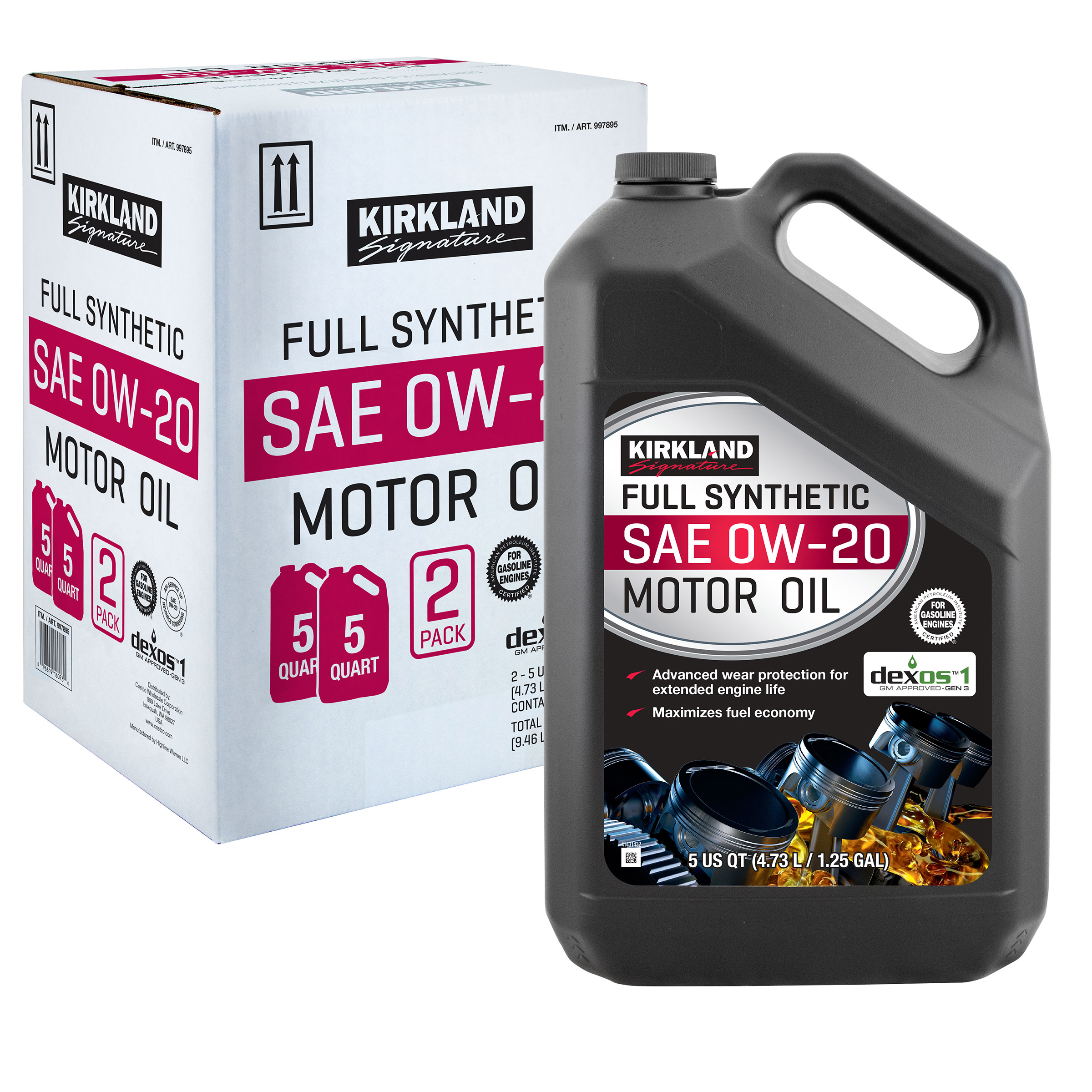 Enlarge Product Preview 3 Successfully Enriched by automation Job.