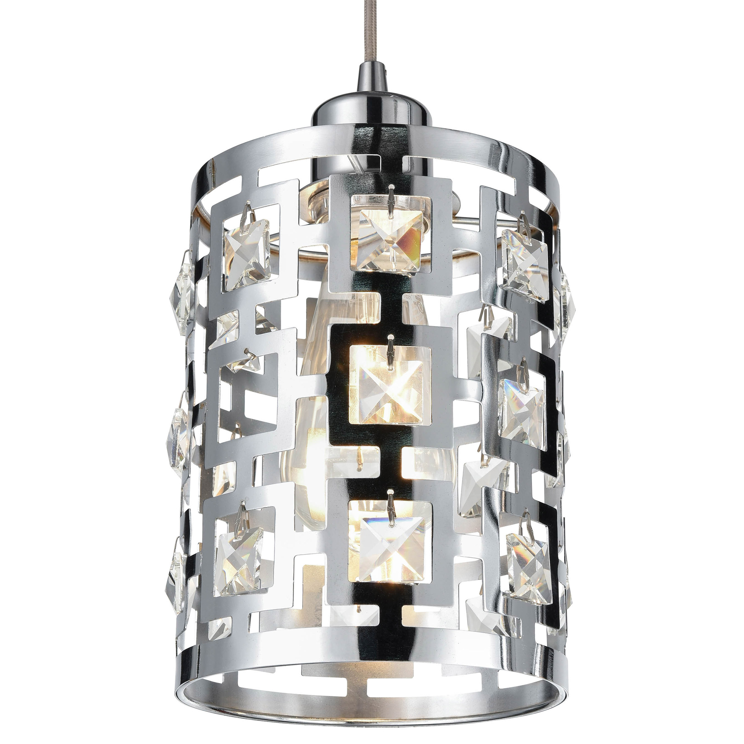 Enlarge Product Preview 3