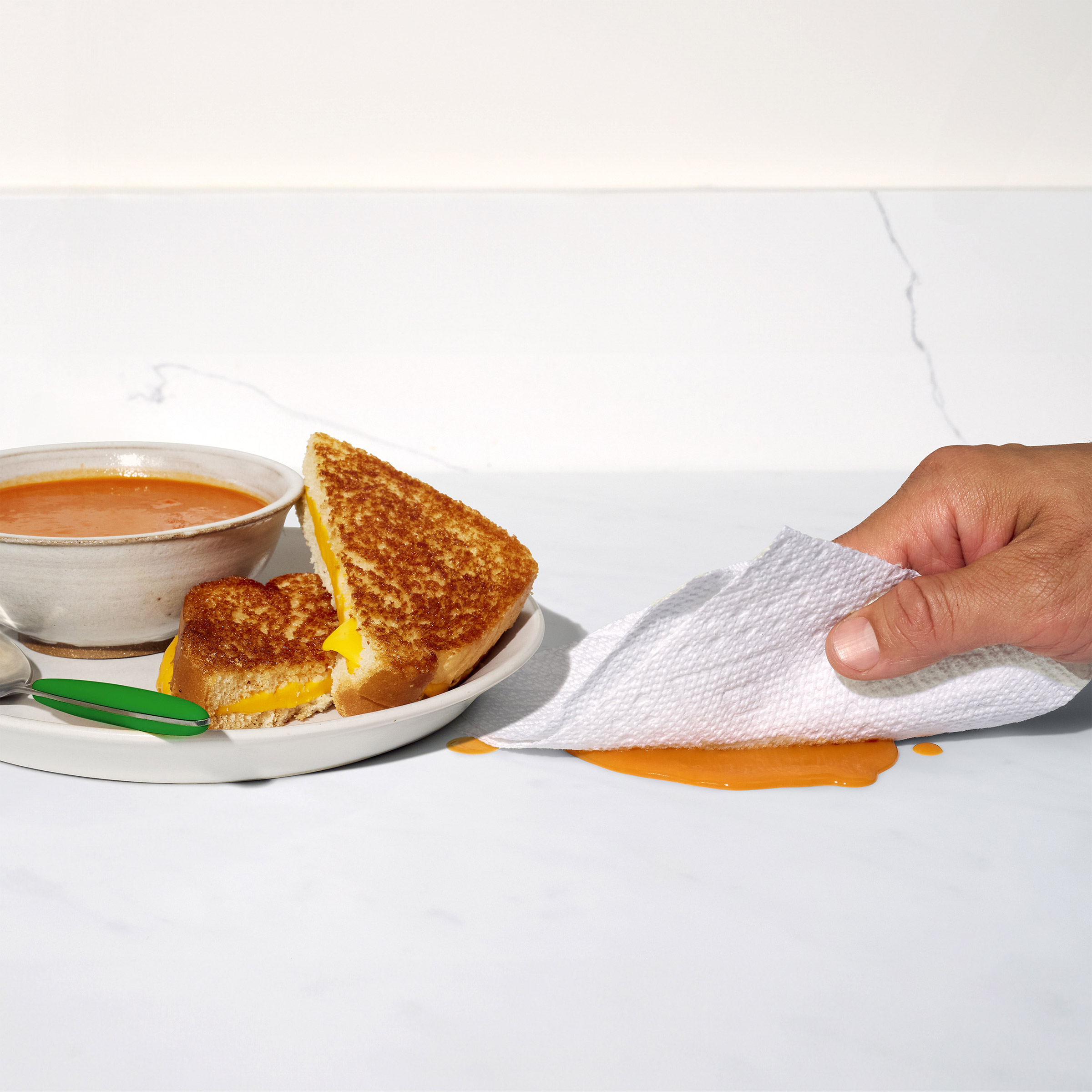 Enlarge Product Preview 6 Successfully Enriched by automation Job.