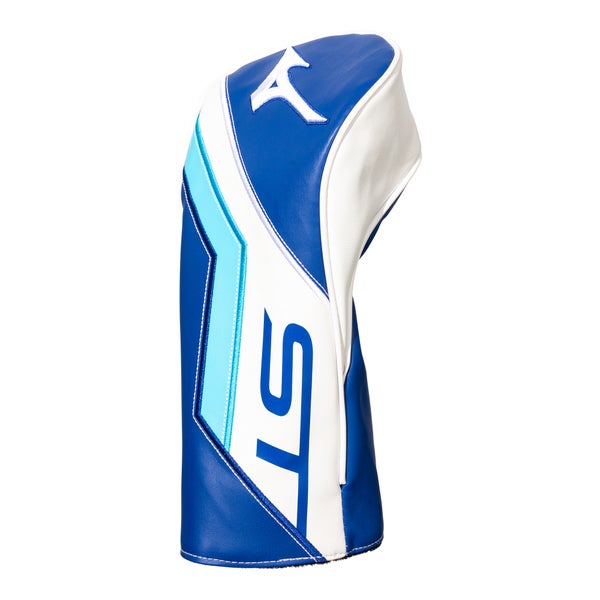 Mizuno ST-MAX 230 9.5 Degrees Driver, Stiff Flex, Right Hand Mizuno ST-MAX 230 9.5 Degrees Driver, Stiff Flex, Right Hand