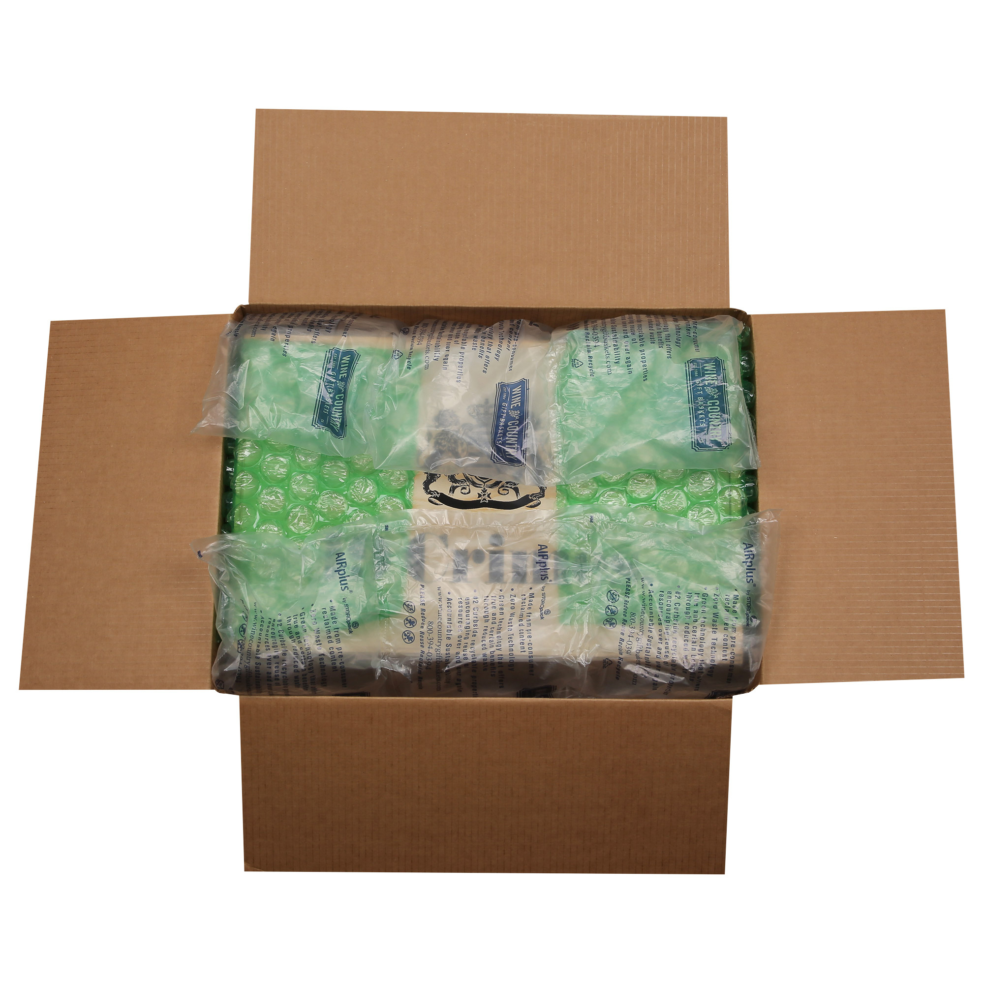 Enlarge Product Preview 2