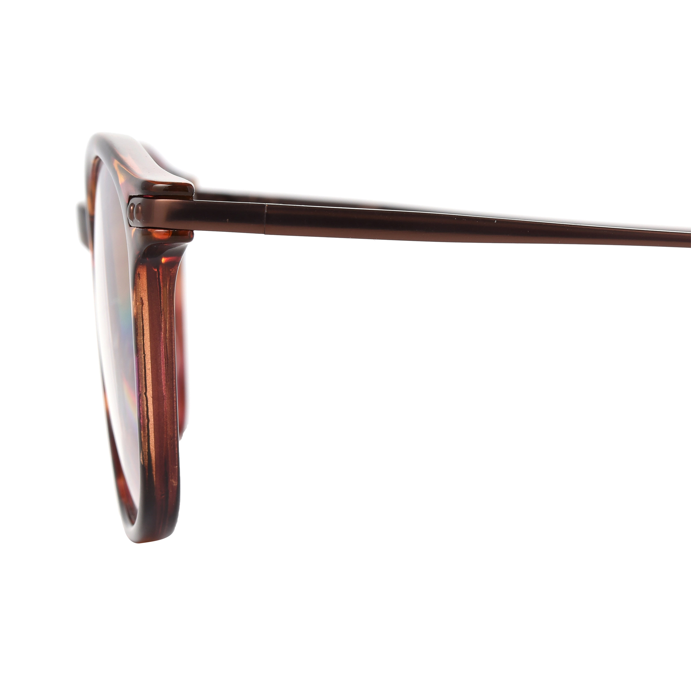 Enlarge Product Preview 4