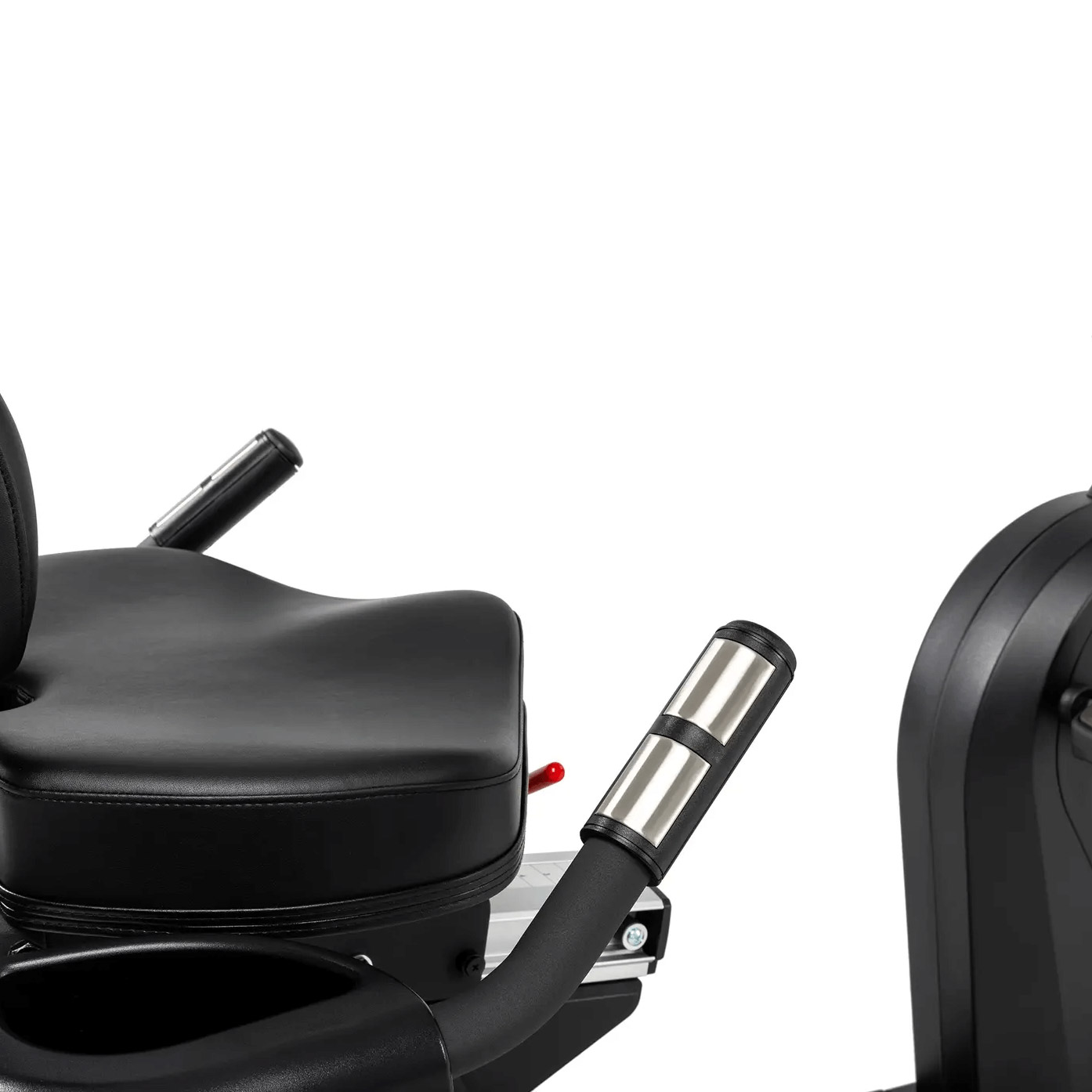 Enlarge Product Preview 6