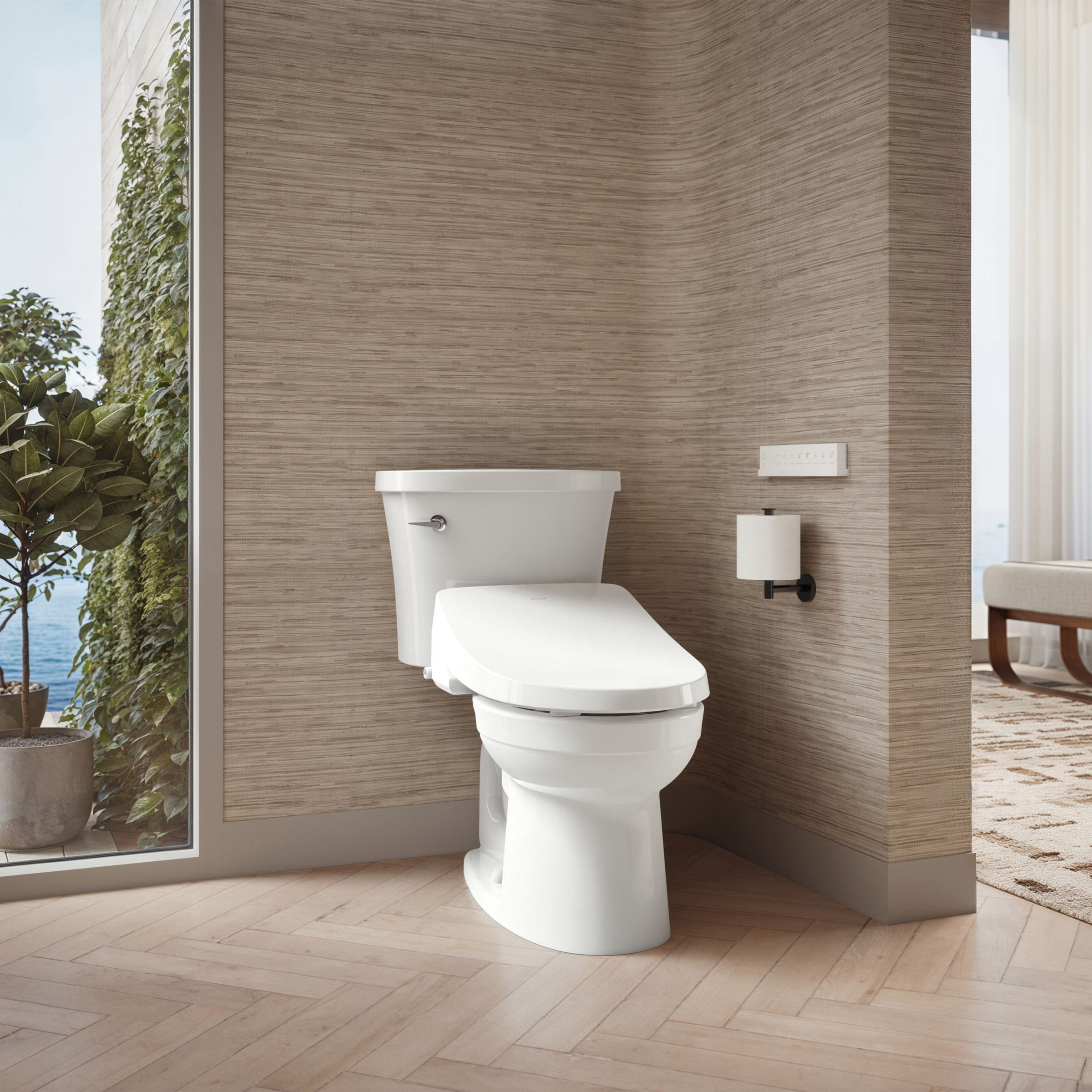 Enlarge Product Preview 10