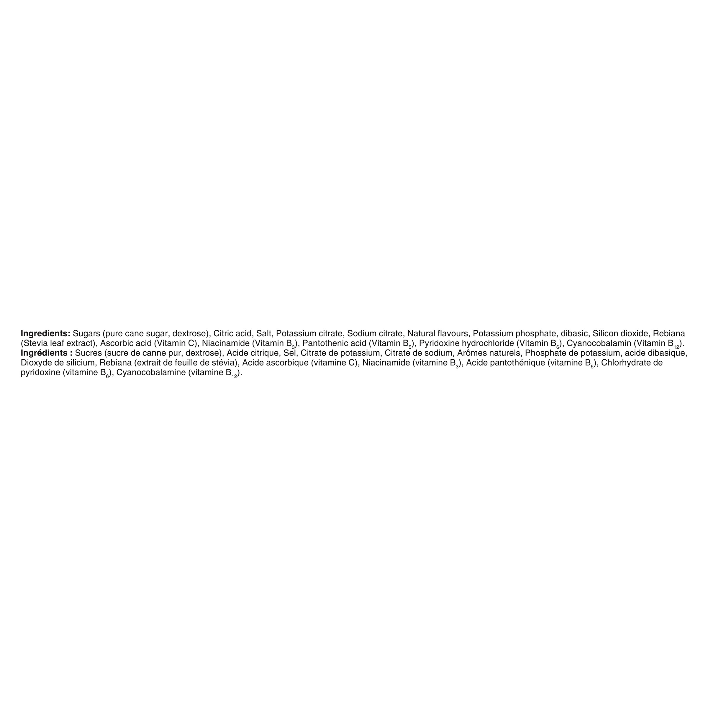 Enlarge Product Preview 4